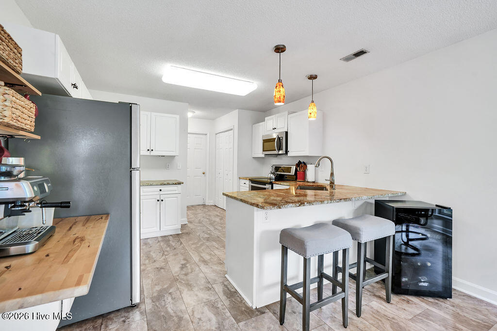 3032 Weatherby Court Property Photo 14