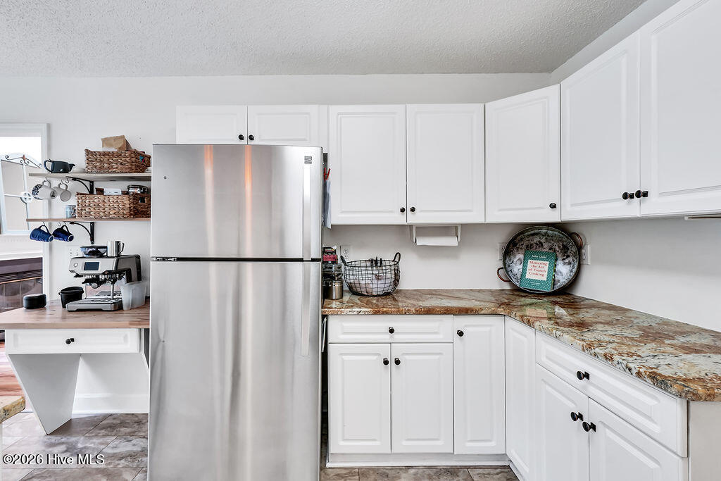3032 Weatherby Court Property Photo 17