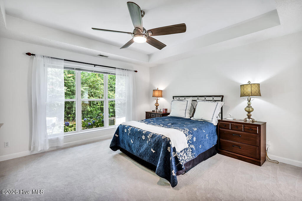 3032 Weatherby Court Property Photo 19