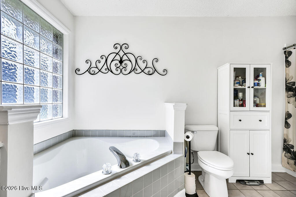 3032 Weatherby Court Property Photo 22