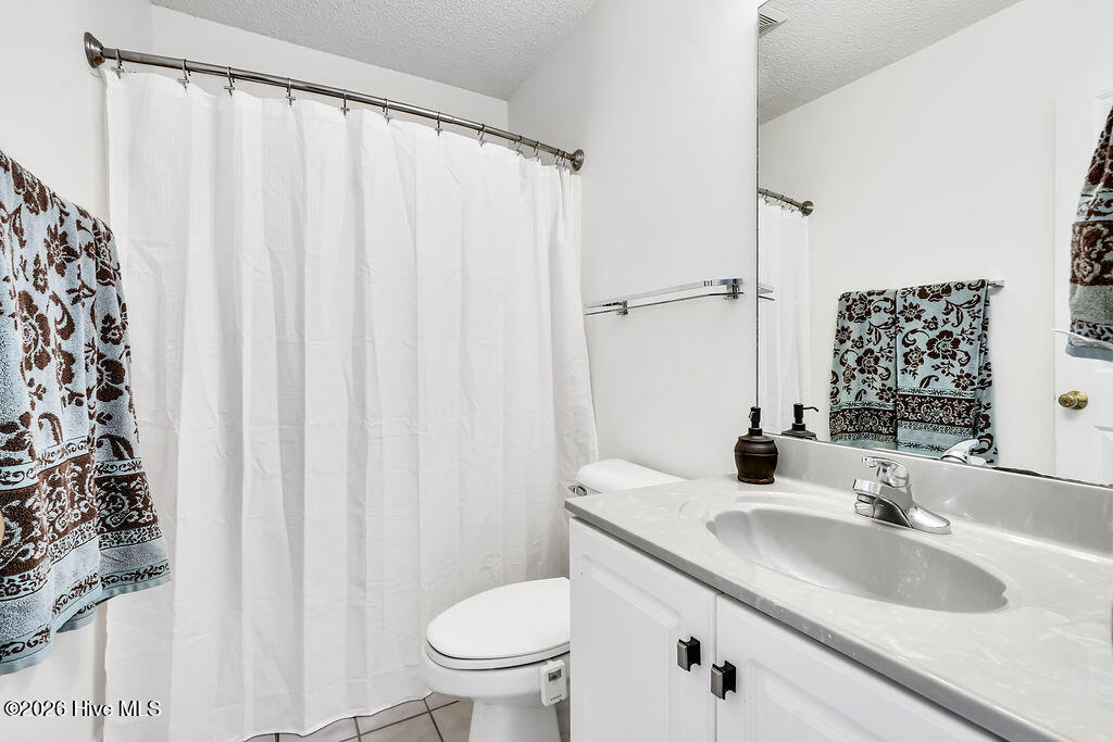 3032 Weatherby Court Property Photo 25
