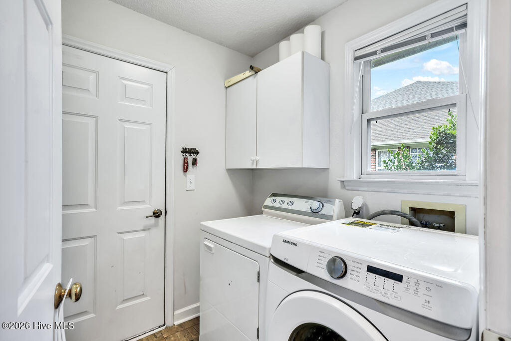 3032 Weatherby Court Property Photo 27