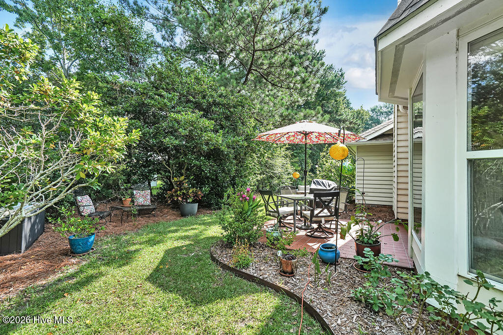 3032 Weatherby Court Property Photo 30