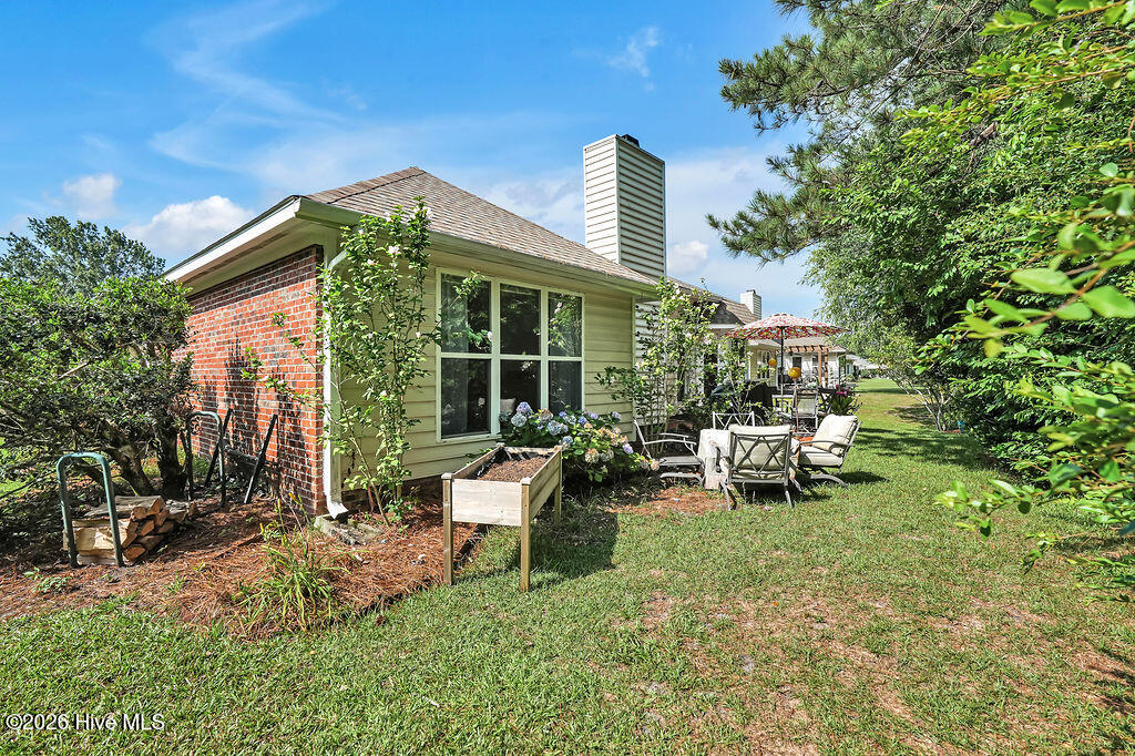 3032 Weatherby Court Property Photo 31