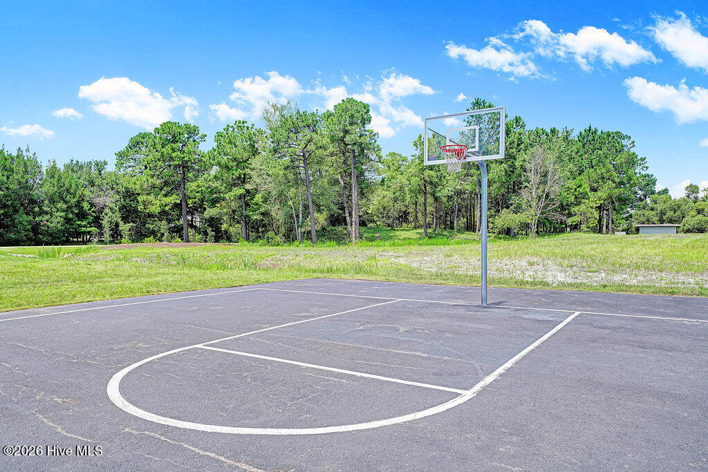 3032 Weatherby Court Property Photo 41