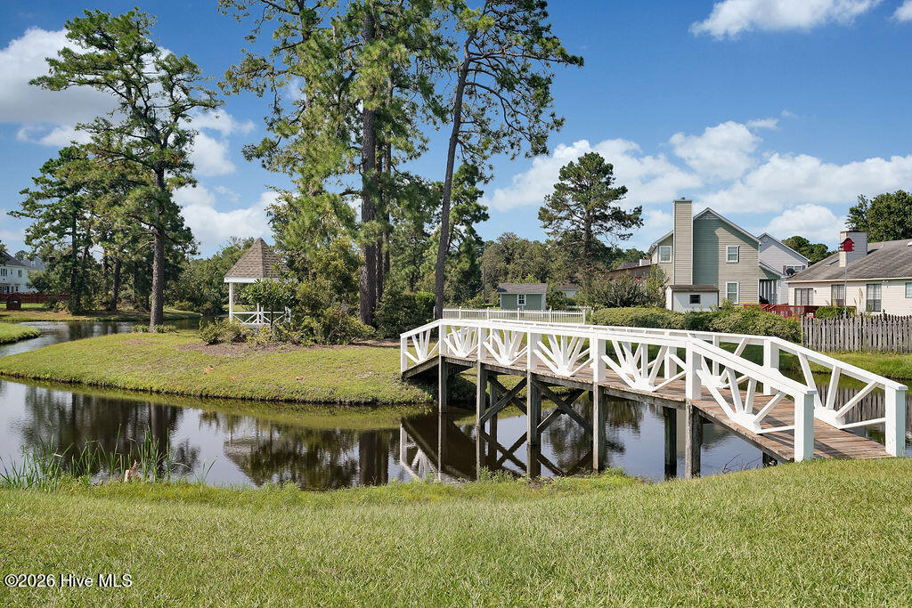 3032 Weatherby Court Property Photo 42