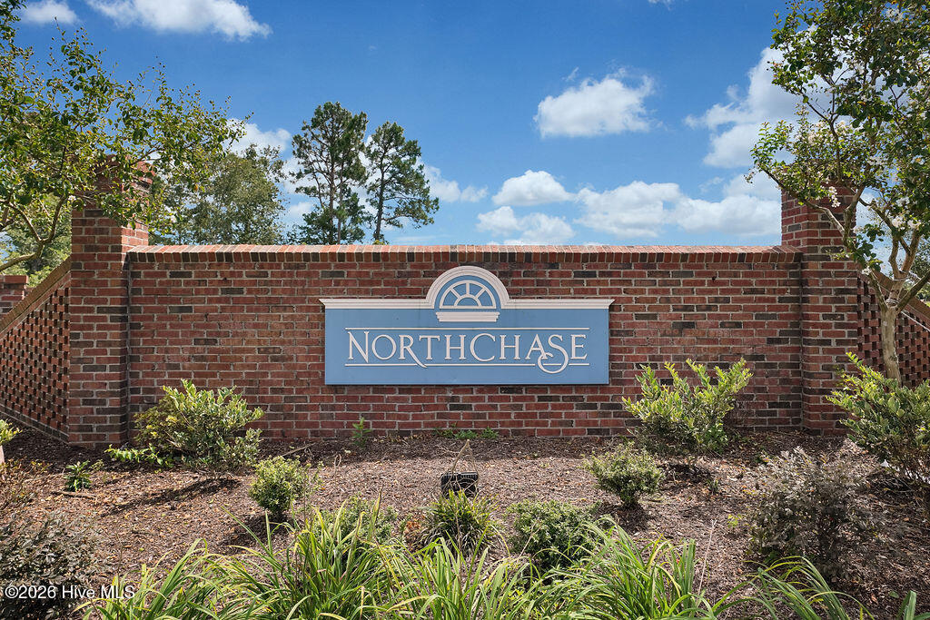 3032 Weatherby Court Property Photo 45
