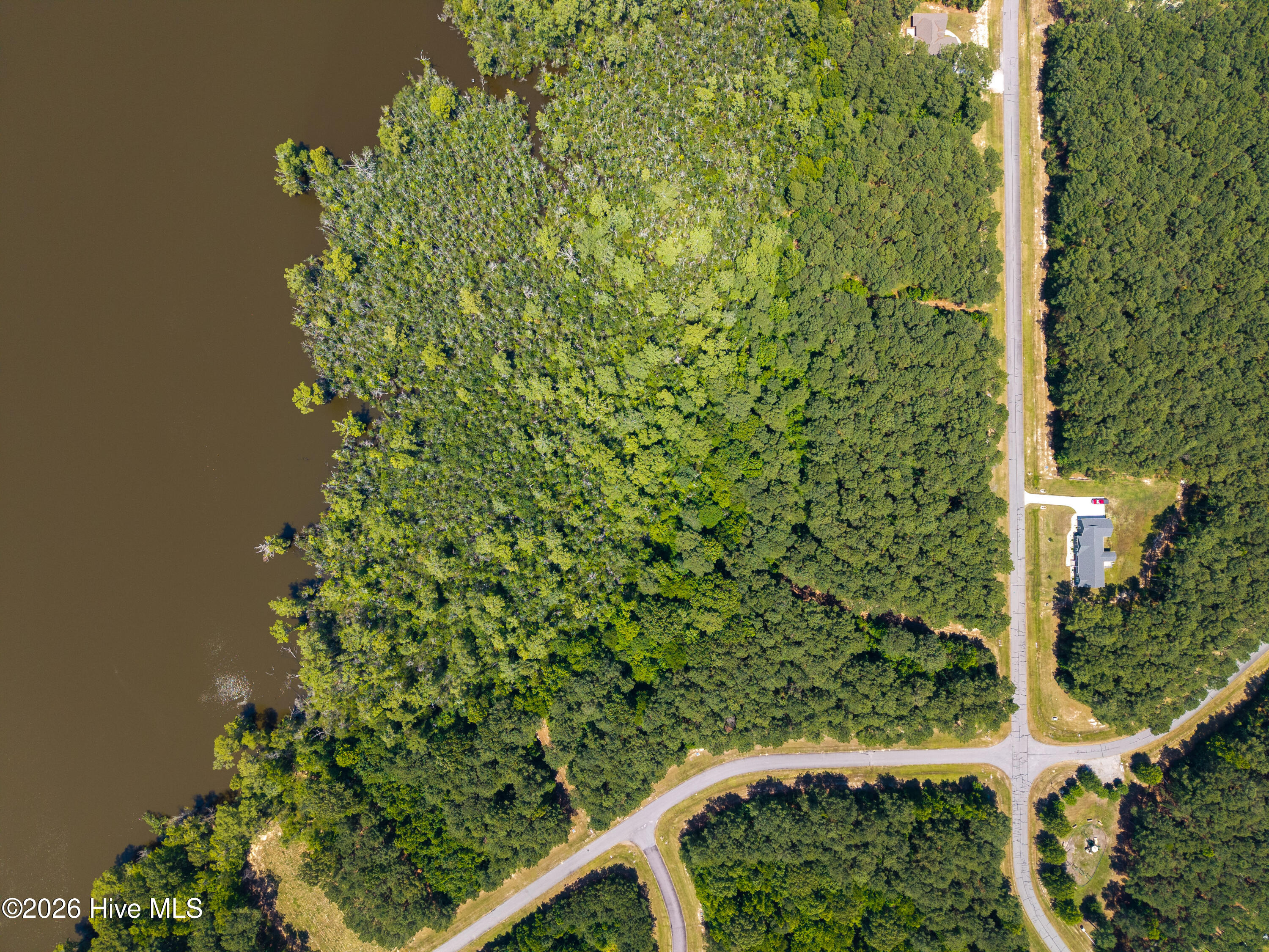 405 107 Riversound Drive Property Photo 1