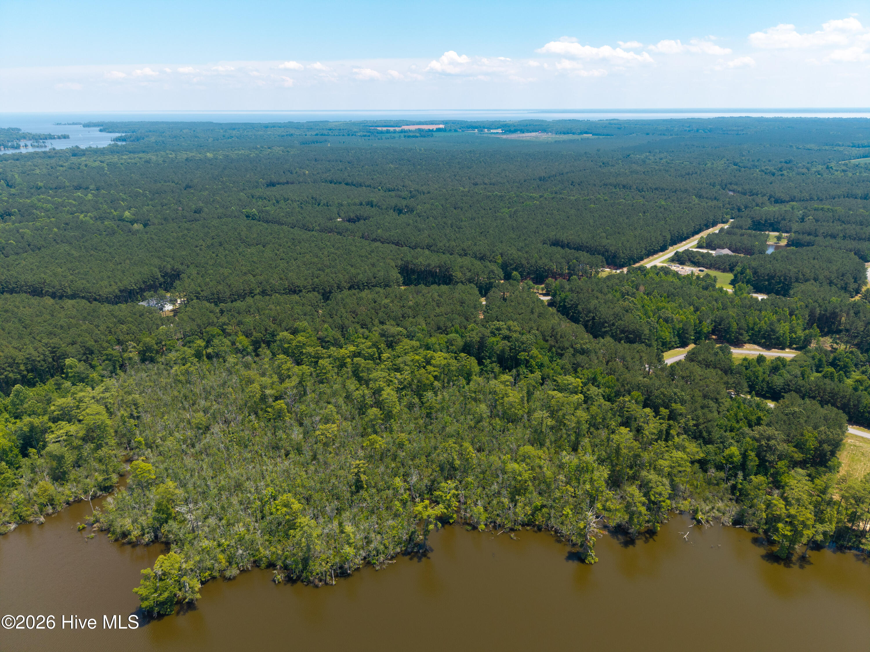 405 107 Riversound Drive Property Photo 6