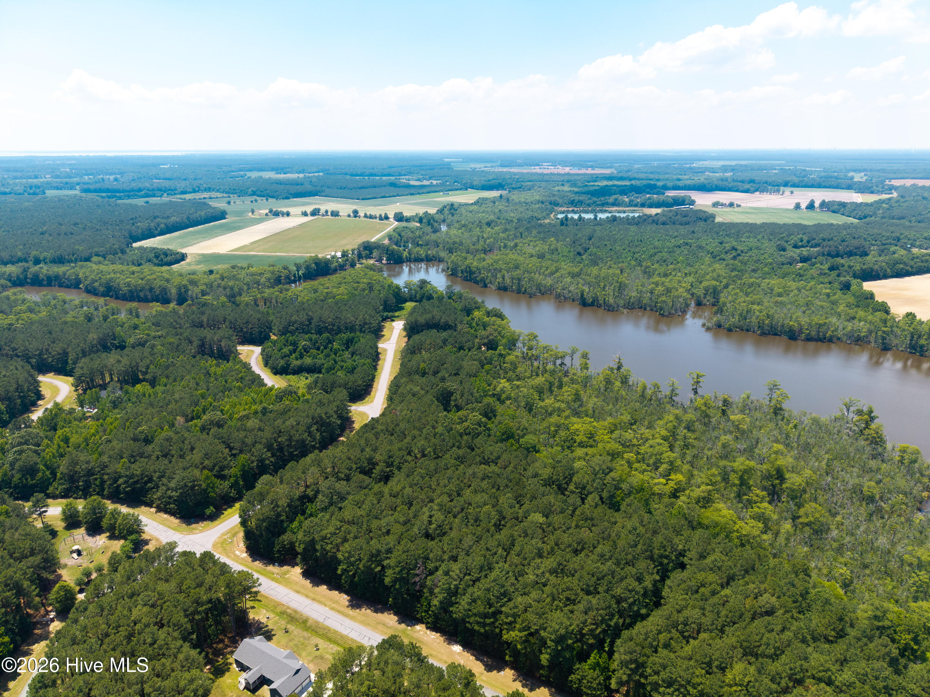 405 107 Riversound Drive Property Photo 8