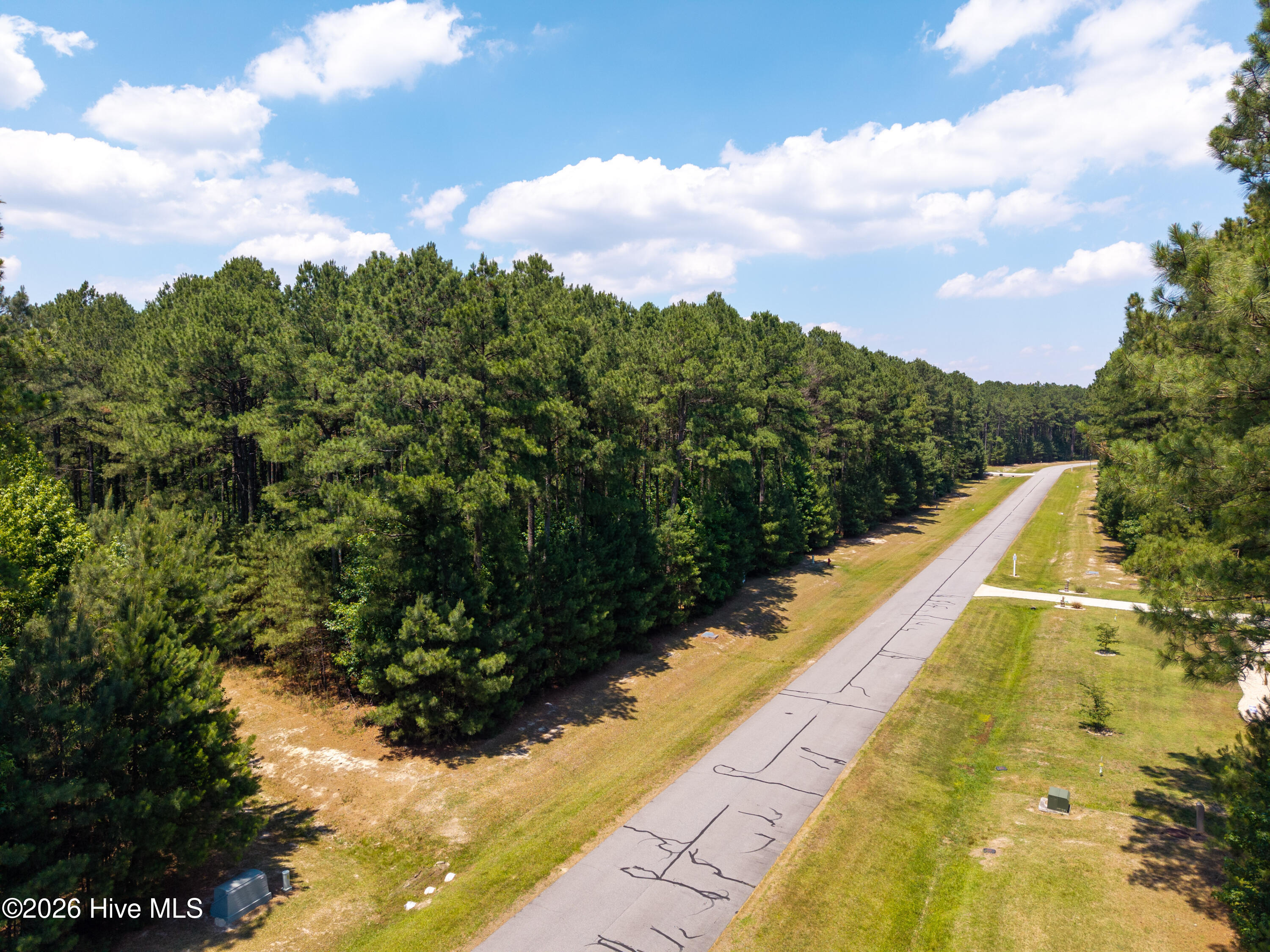 405 107 Riversound Drive Property Photo 14