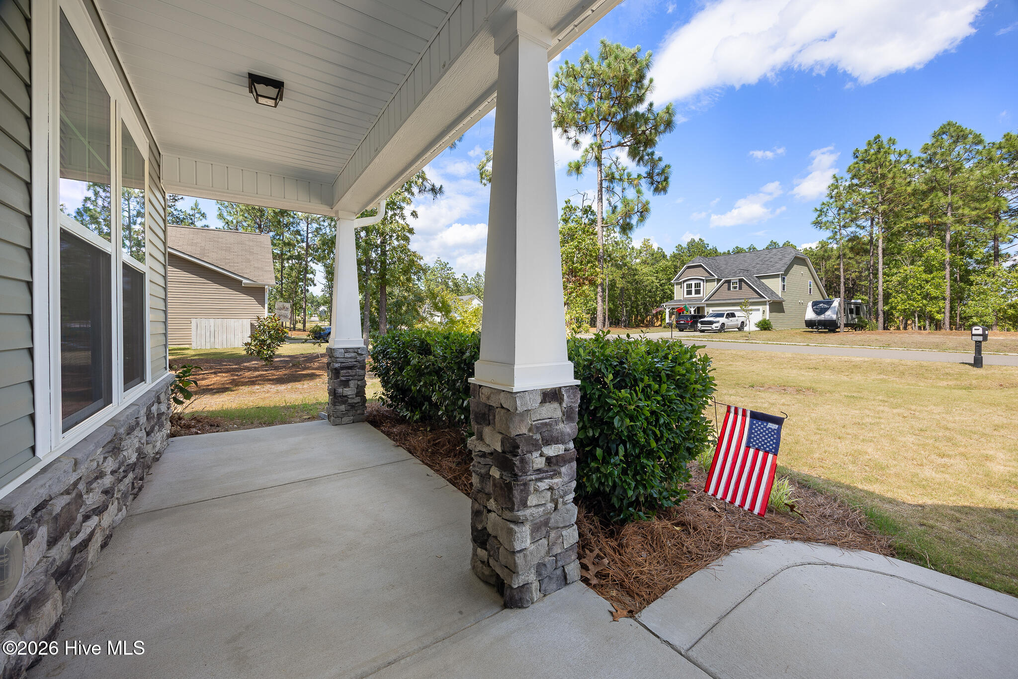 4150 Irwin Drive Property Photo 3