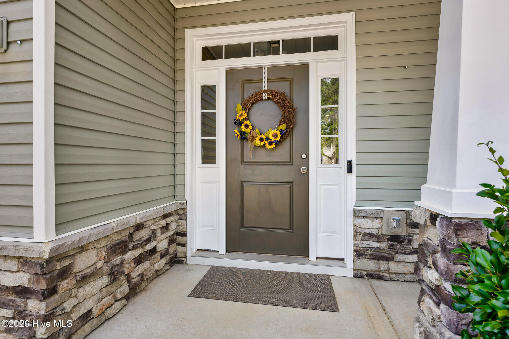 4150 Irwin Drive Property Photo 4