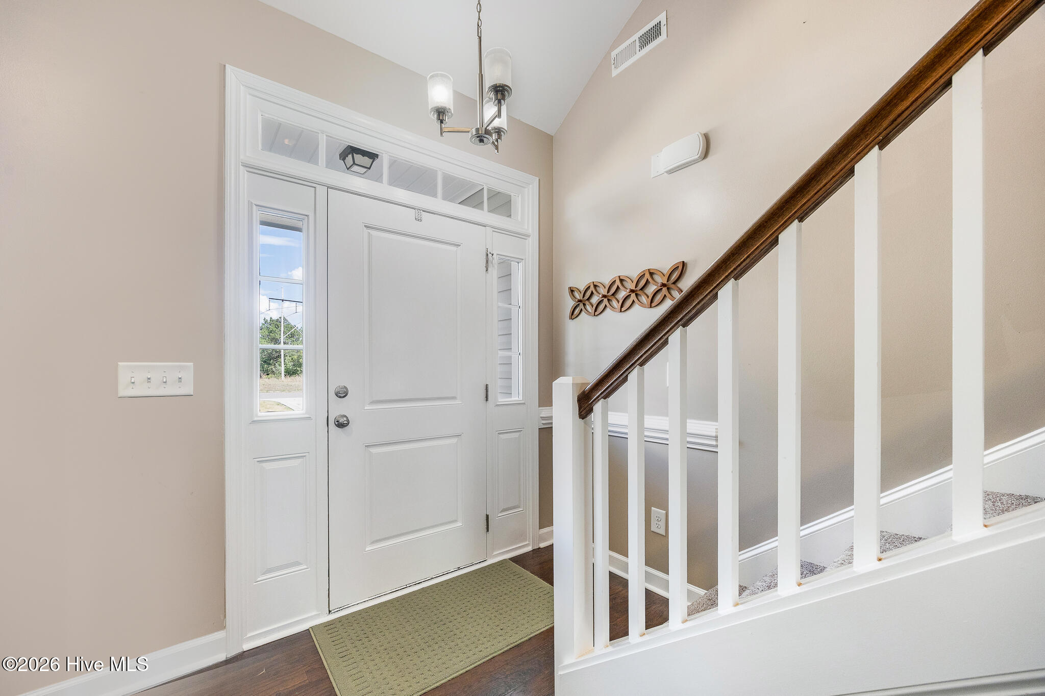 4150 Irwin Drive Property Photo 5
