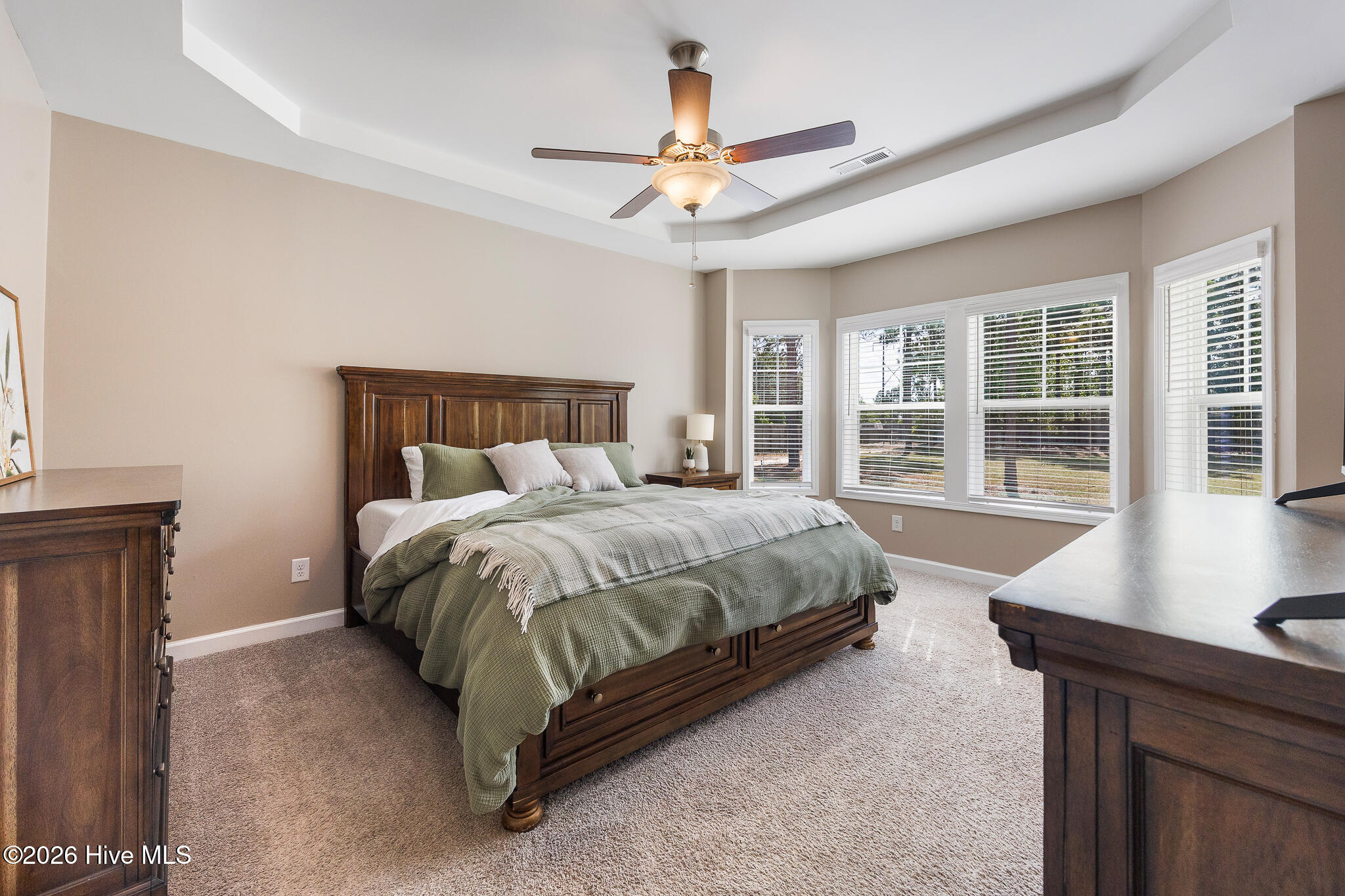 4150 Irwin Drive Property Photo 11