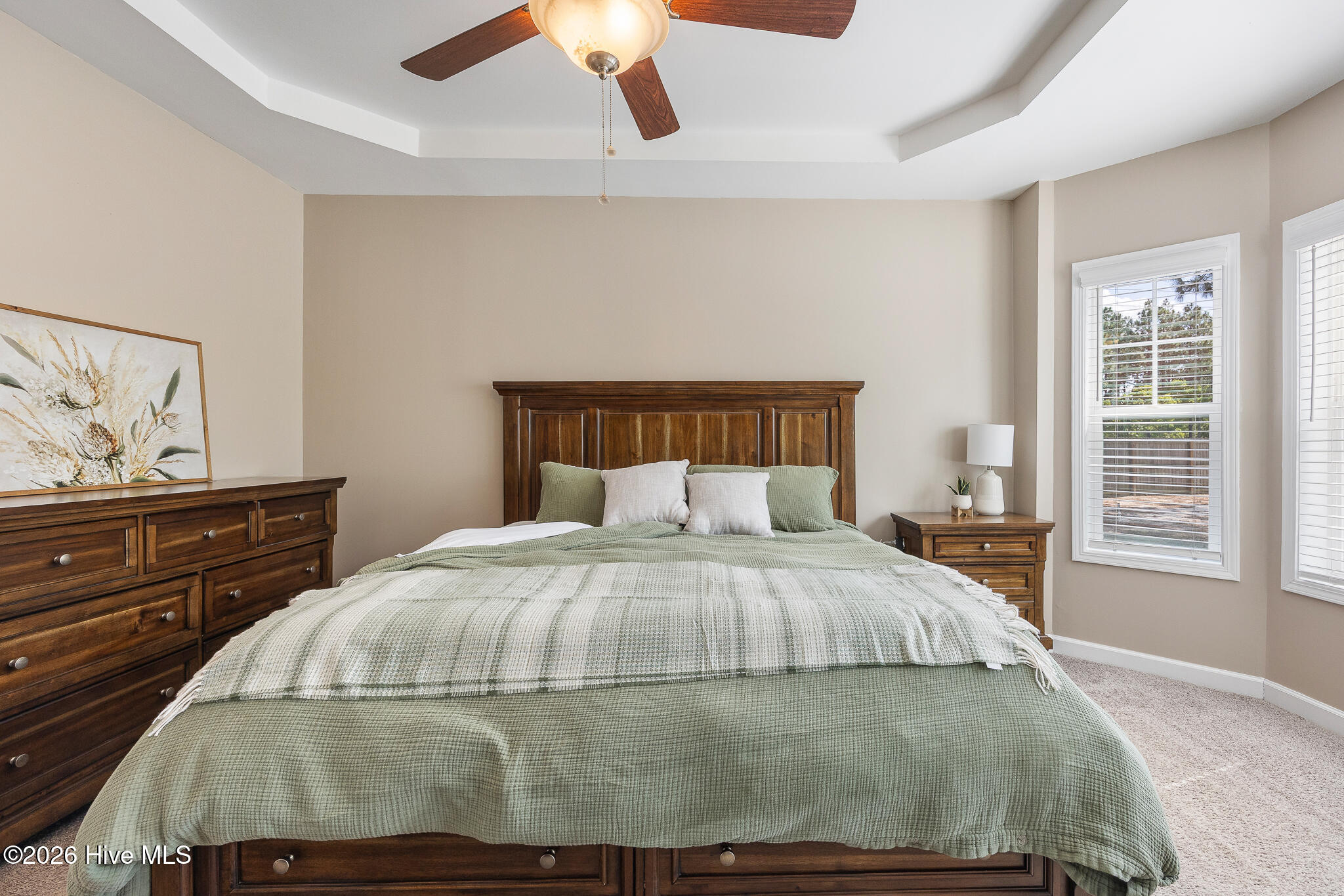 4150 Irwin Drive Property Photo 12