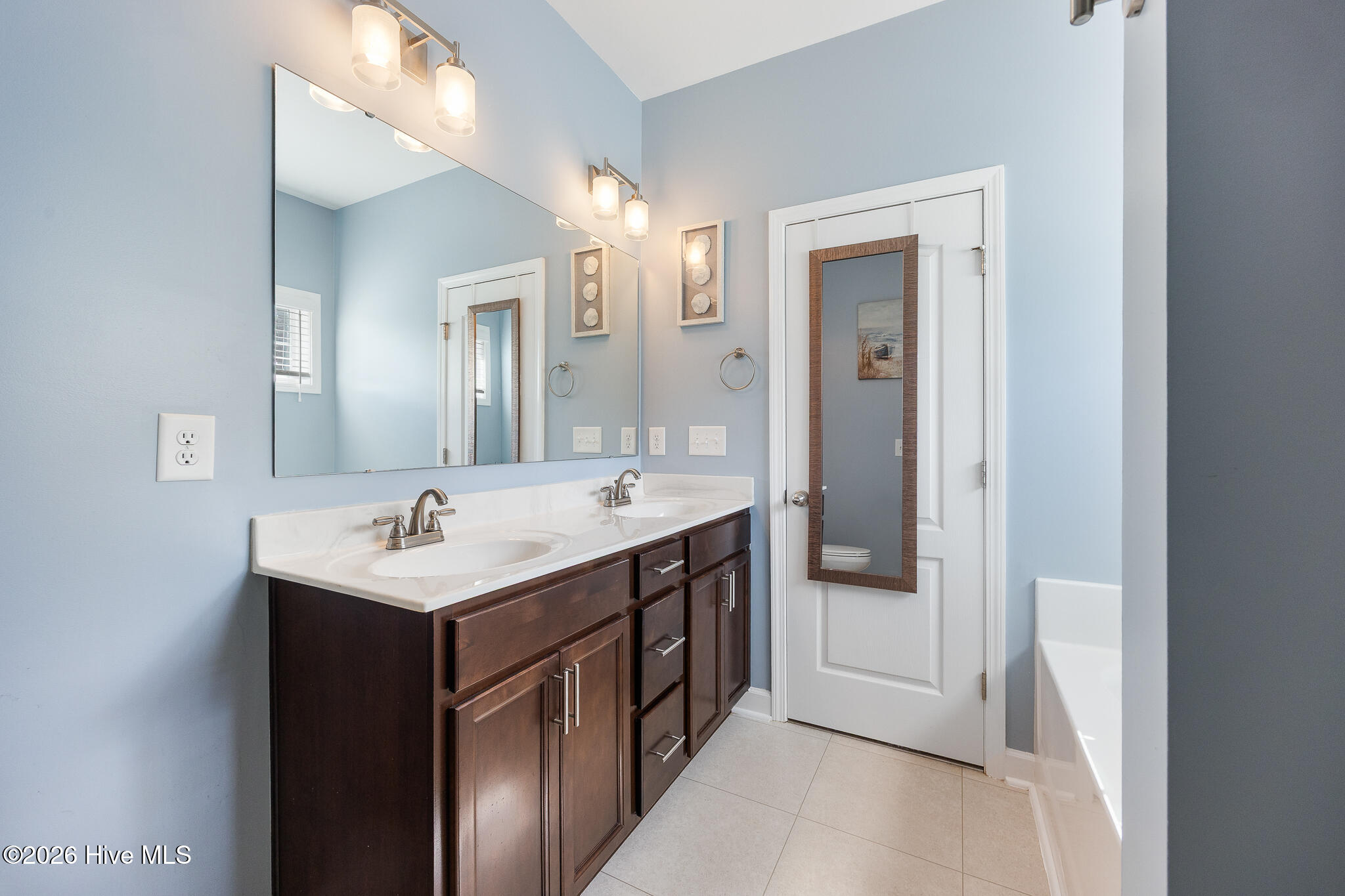 4150 Irwin Drive Property Photo 14