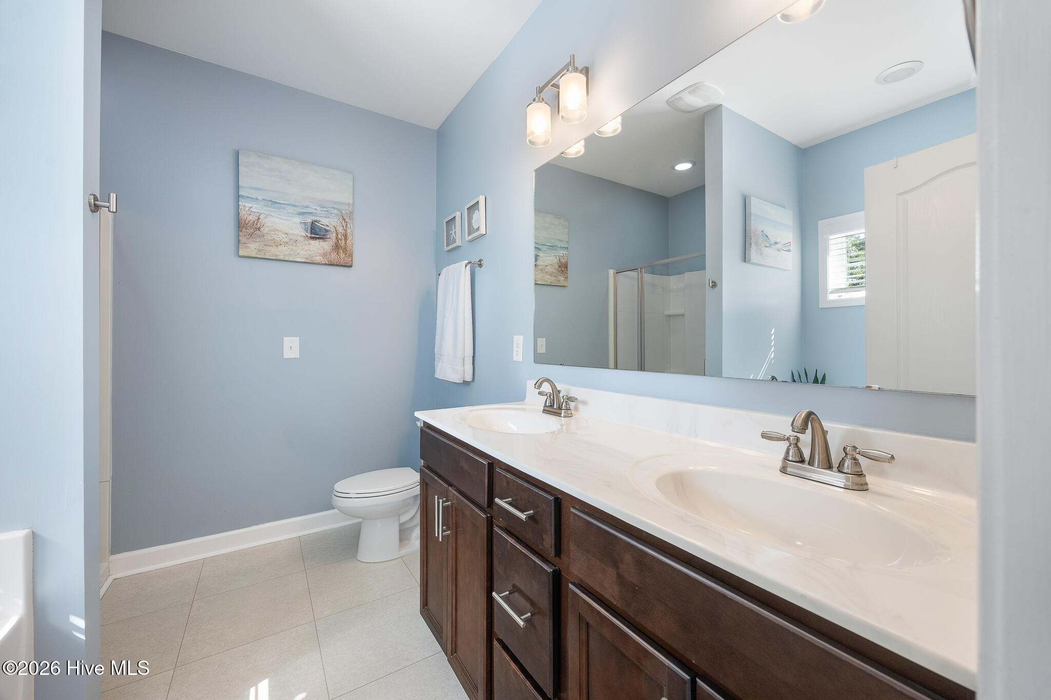 4150 Irwin Drive Property Photo 15