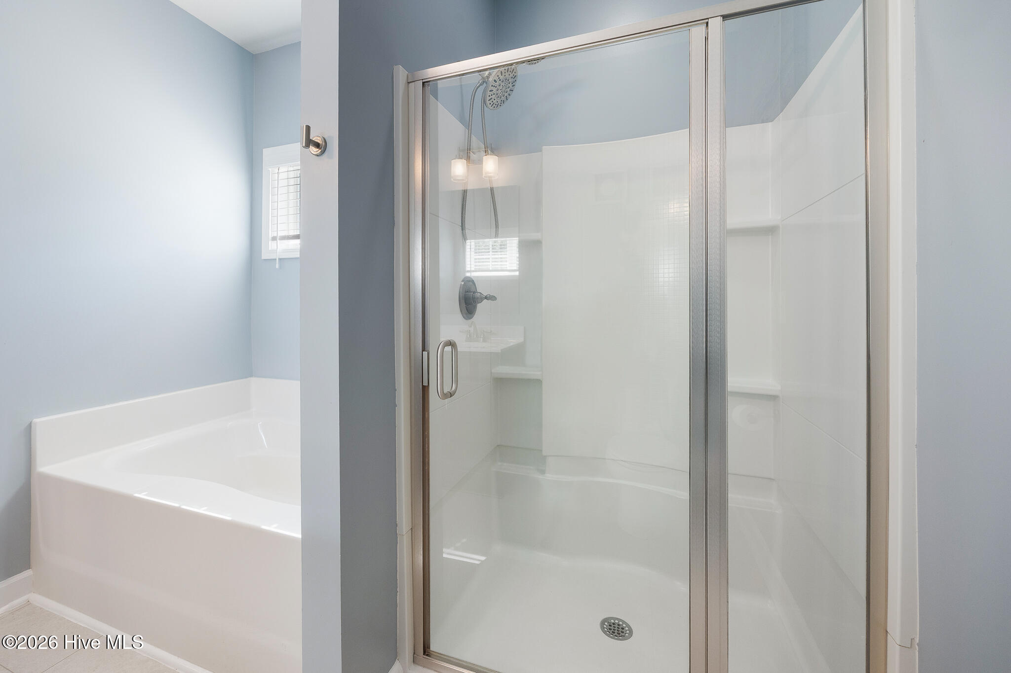 4150 Irwin Drive Property Photo 16