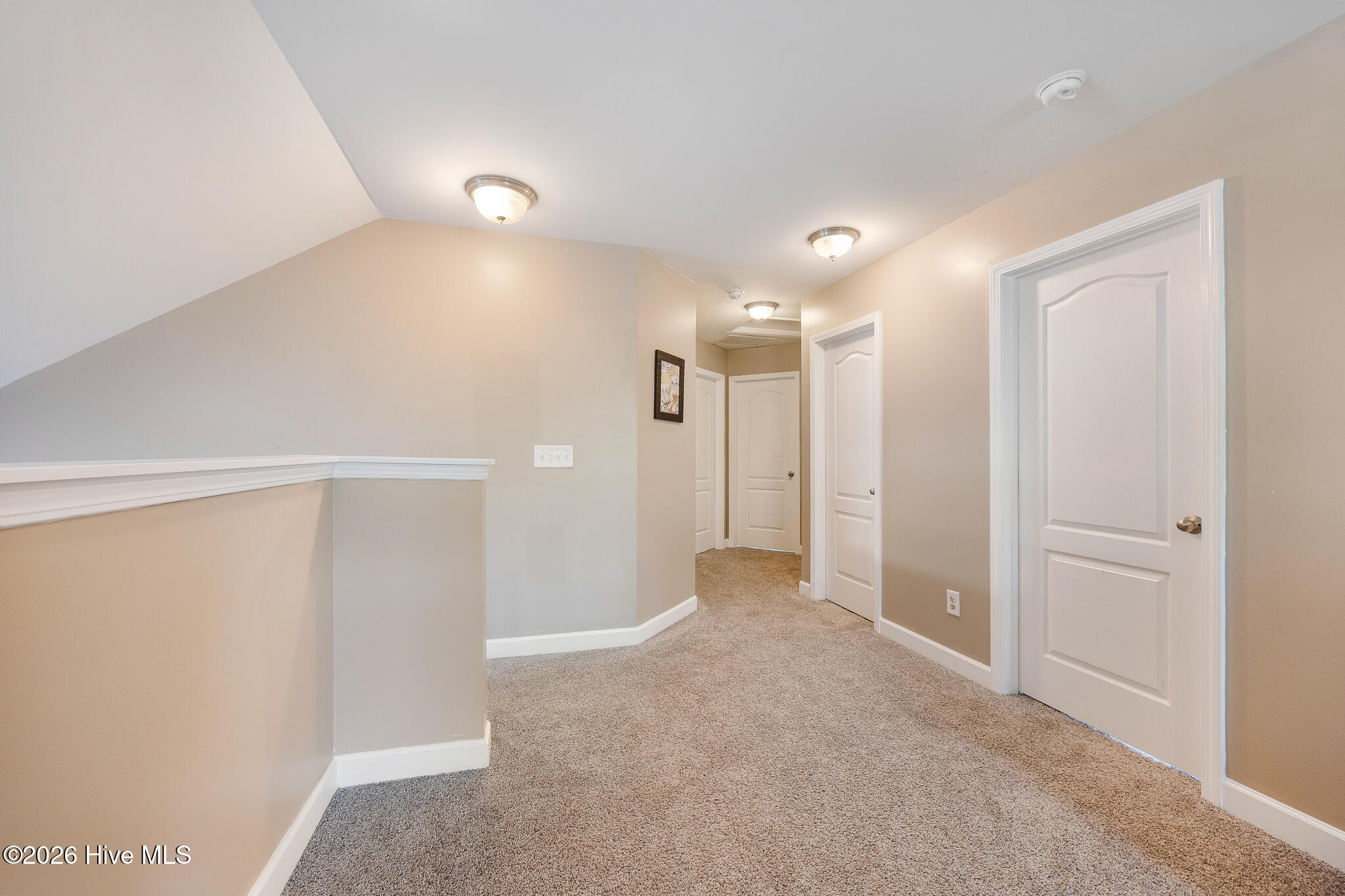 4150 Irwin Drive Property Photo 17