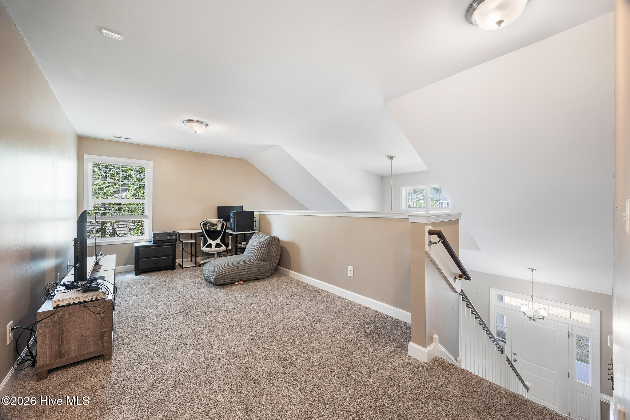 4150 Irwin Drive Property Photo 18