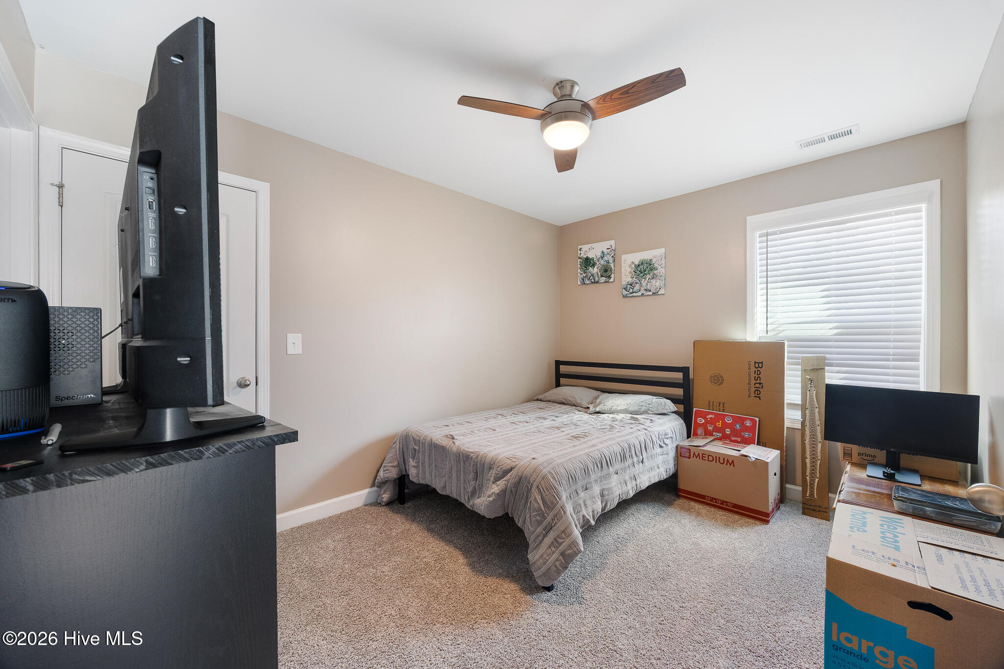 4150 Irwin Drive Property Photo 19