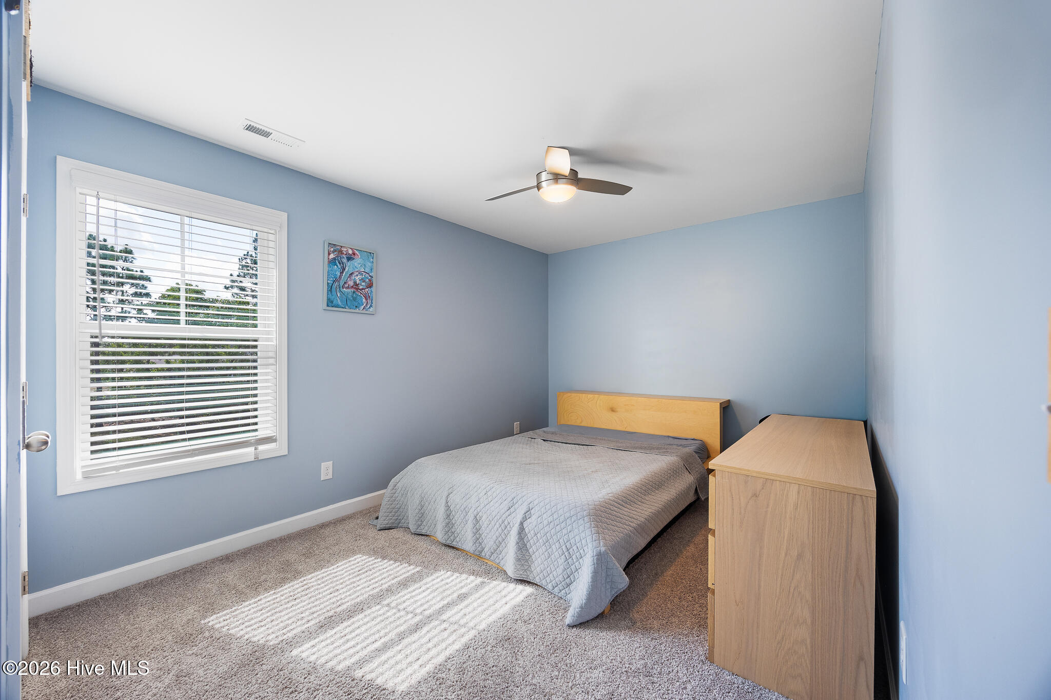 4150 Irwin Drive Property Photo 20