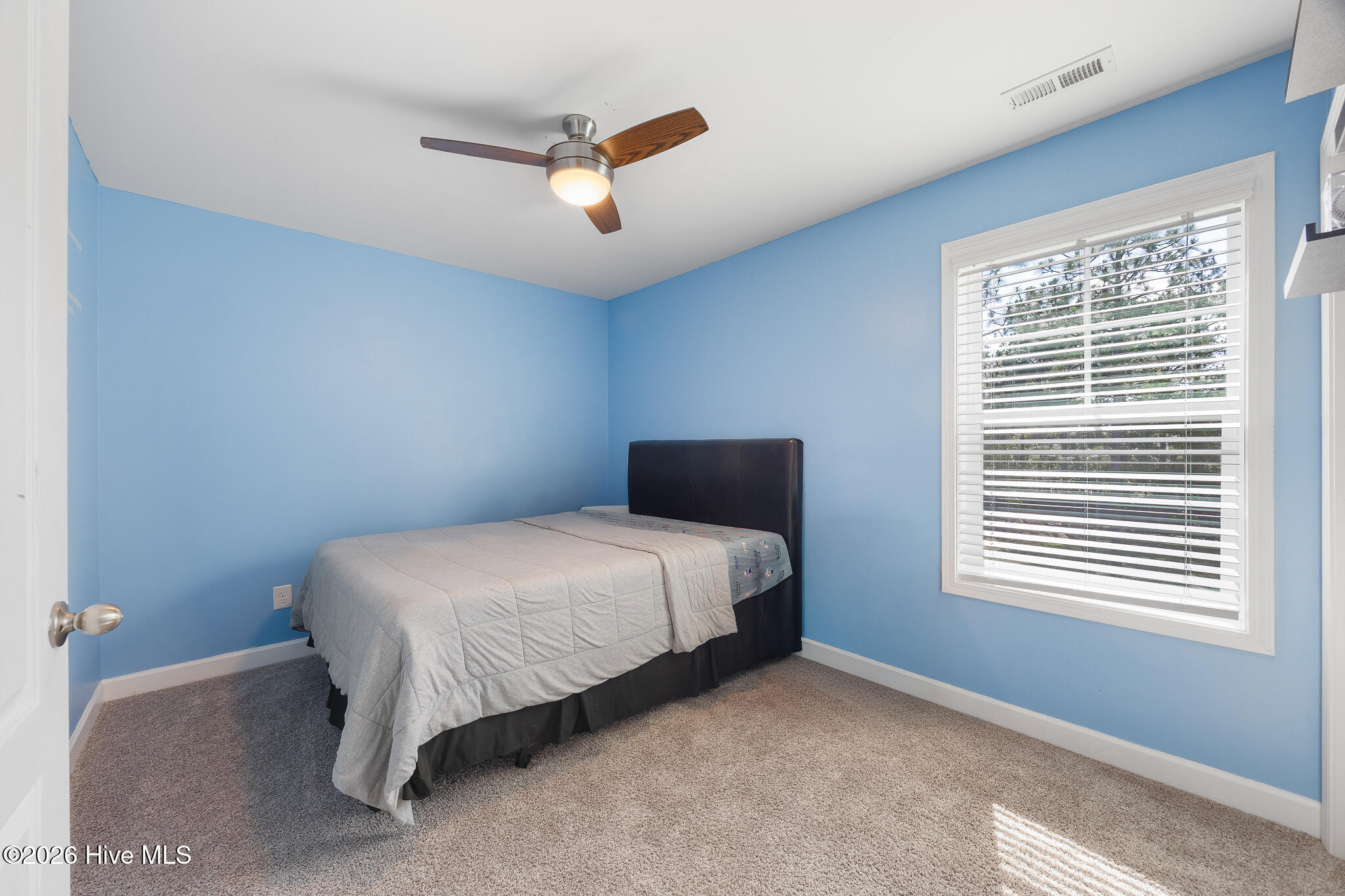 4150 Irwin Drive Property Photo 21