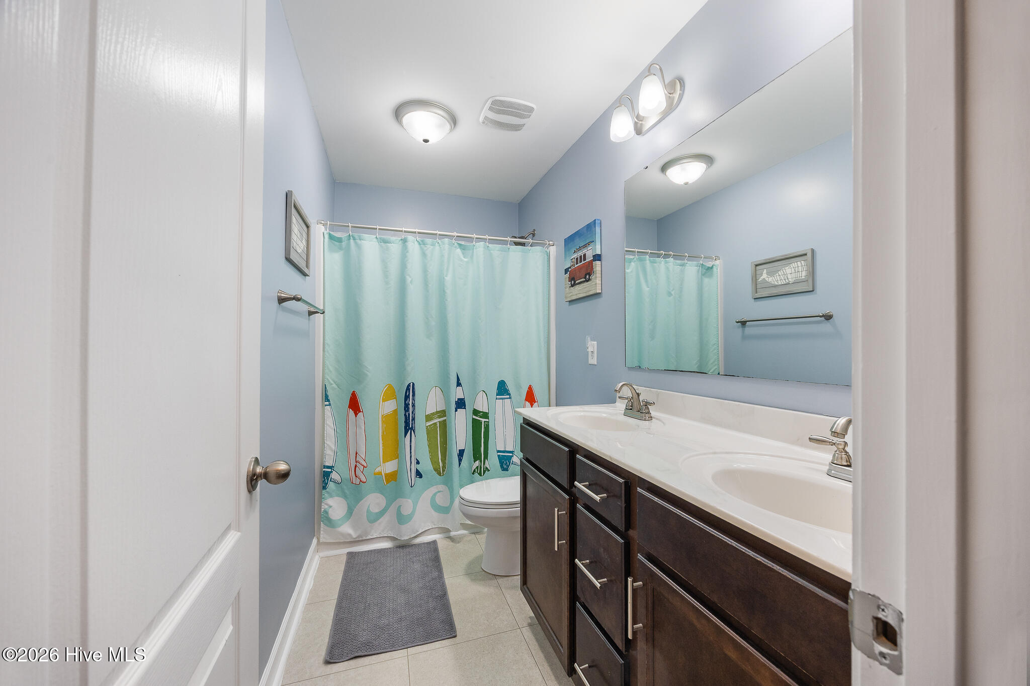 4150 Irwin Drive Property Photo 24
