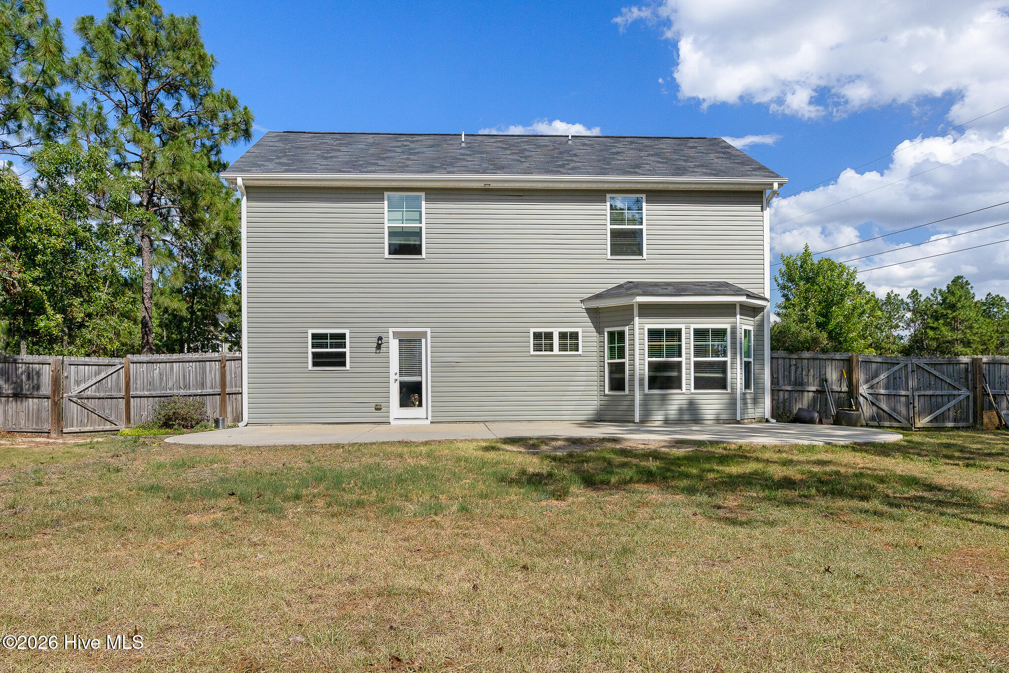 4150 Irwin Drive Property Photo 25