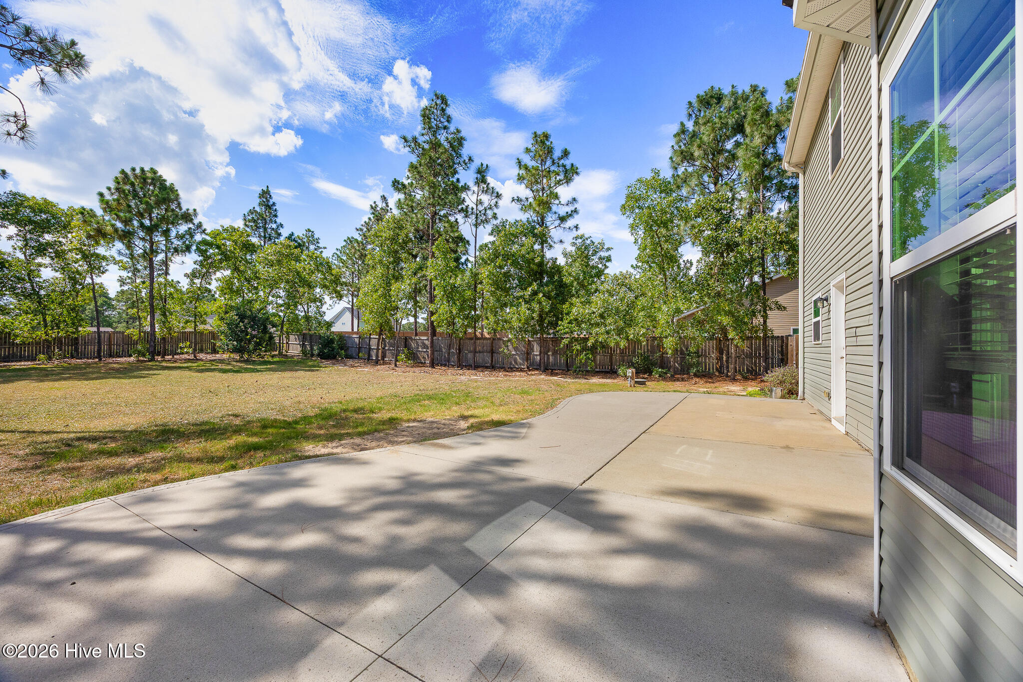 4150 Irwin Drive Property Photo 26