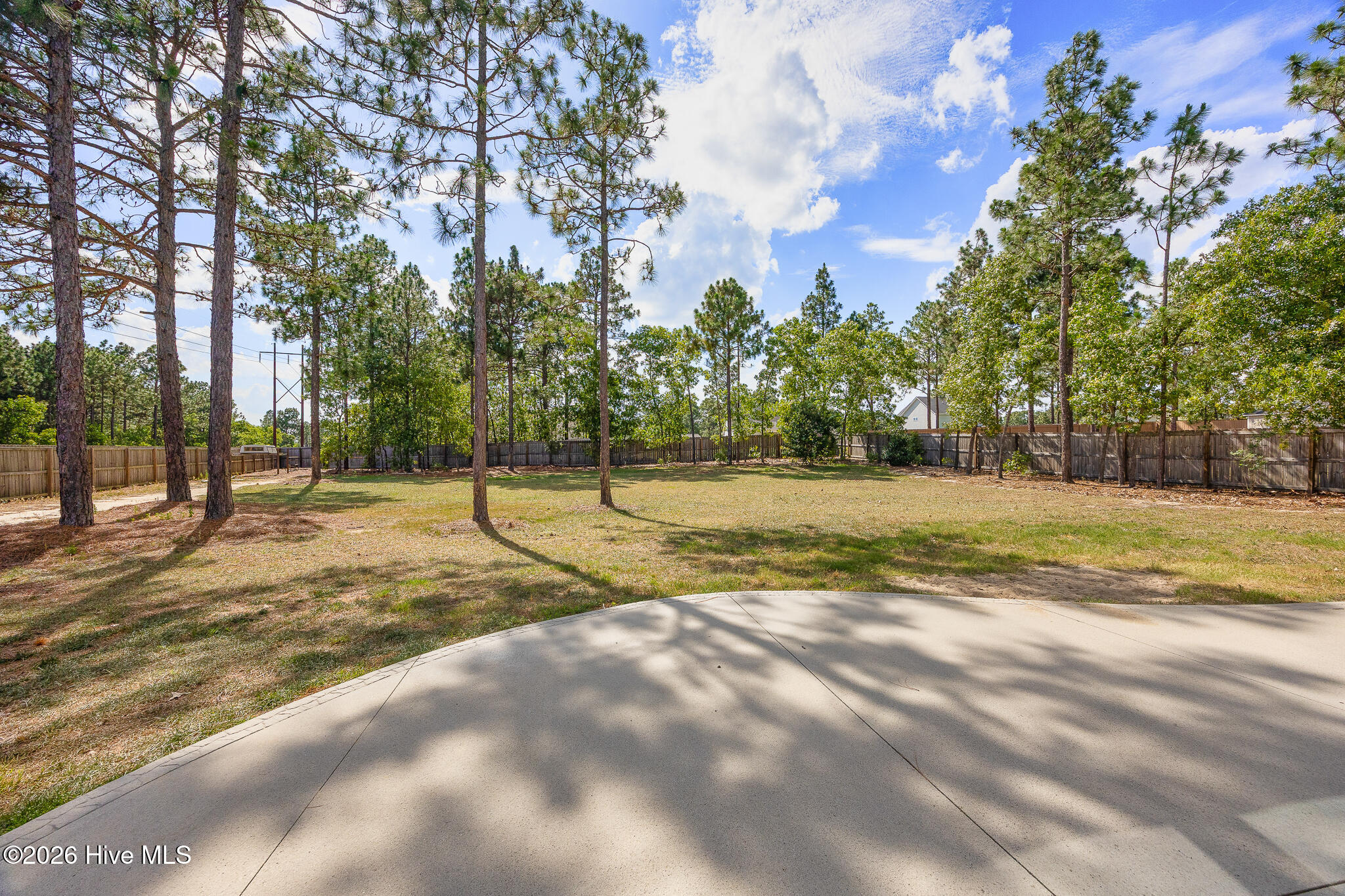 4150 Irwin Drive Property Photo 27