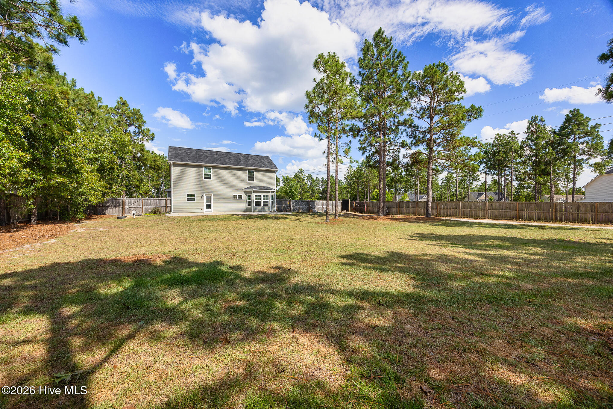 4150 Irwin Drive Property Photo 28