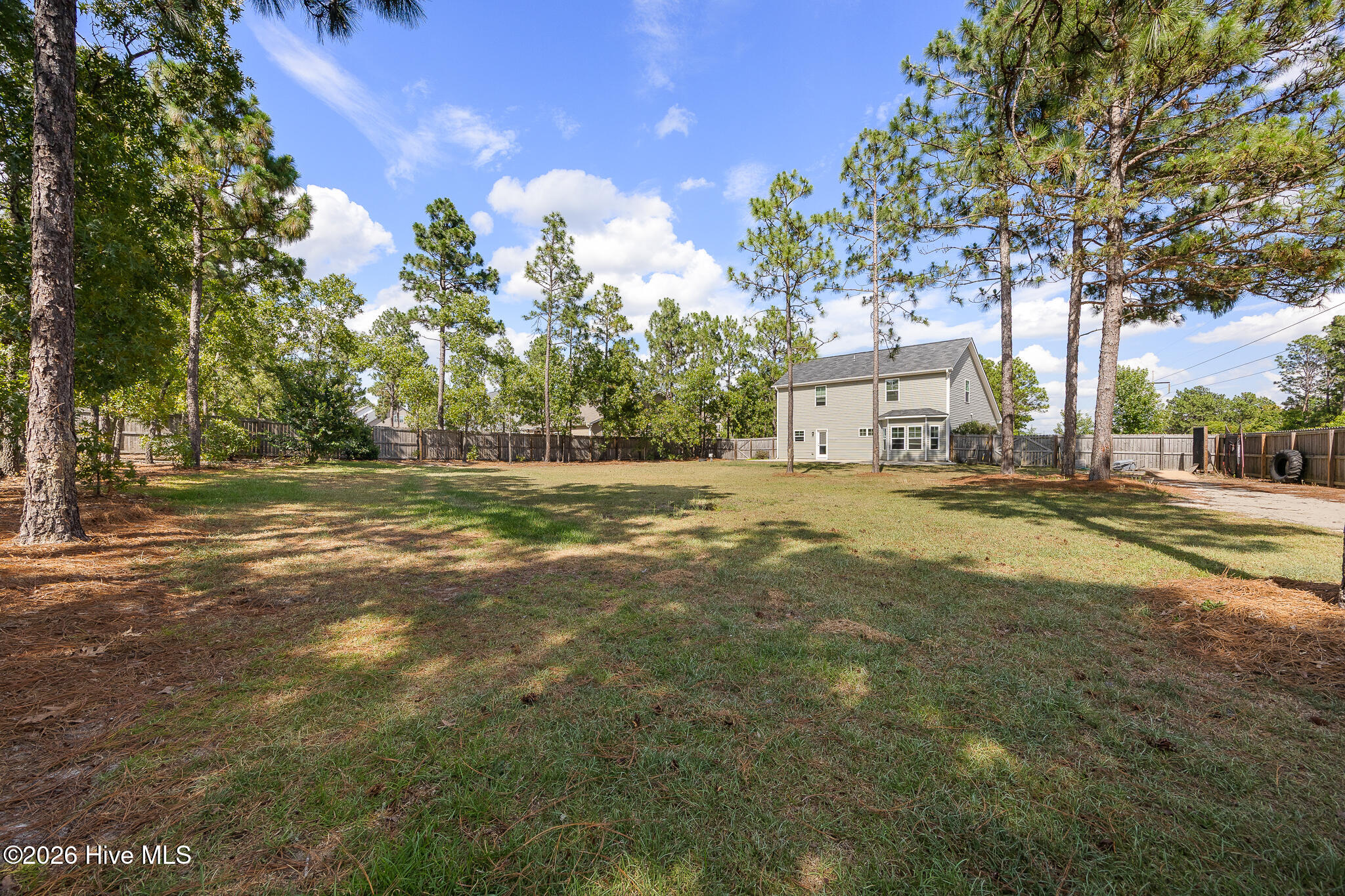 4150 Irwin Drive Property Photo 29