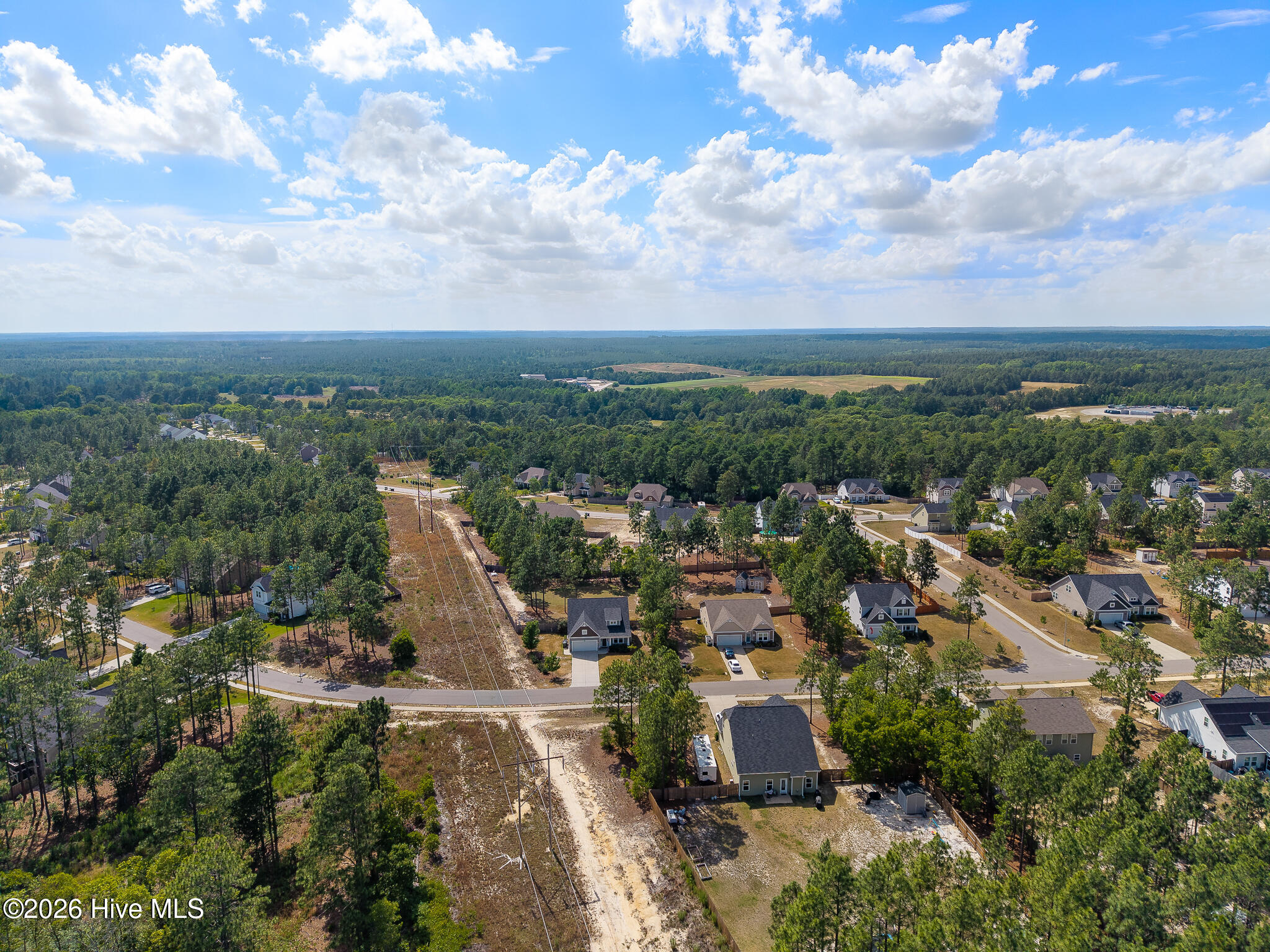 4150 Irwin Drive Property Photo 31