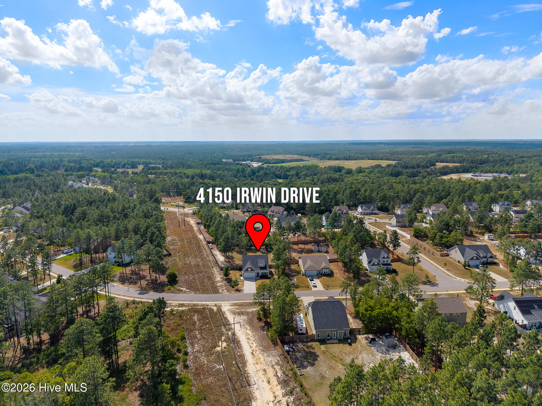 4150 Irwin Drive Property Photo 32