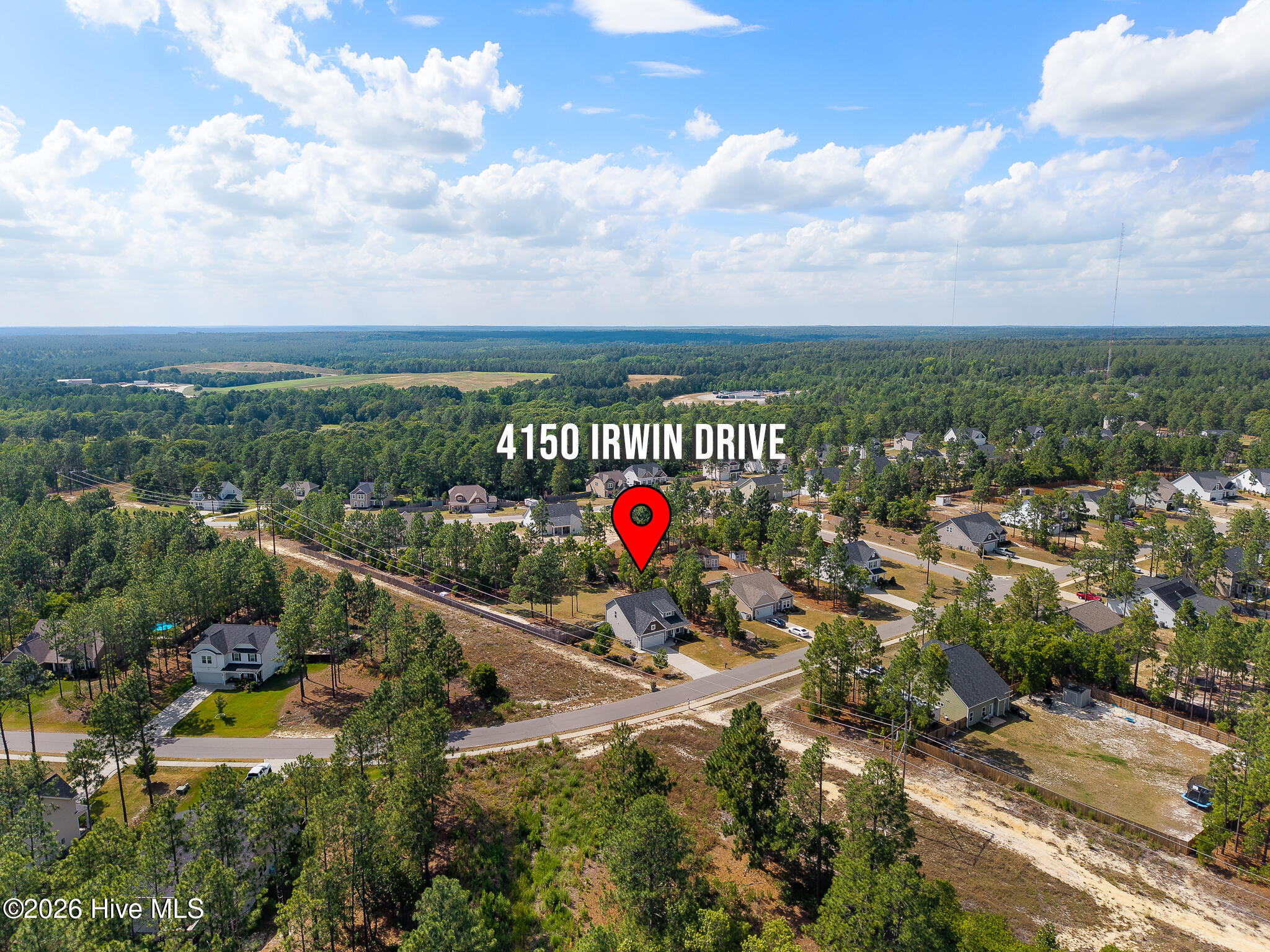4150 Irwin Drive Property Photo 33