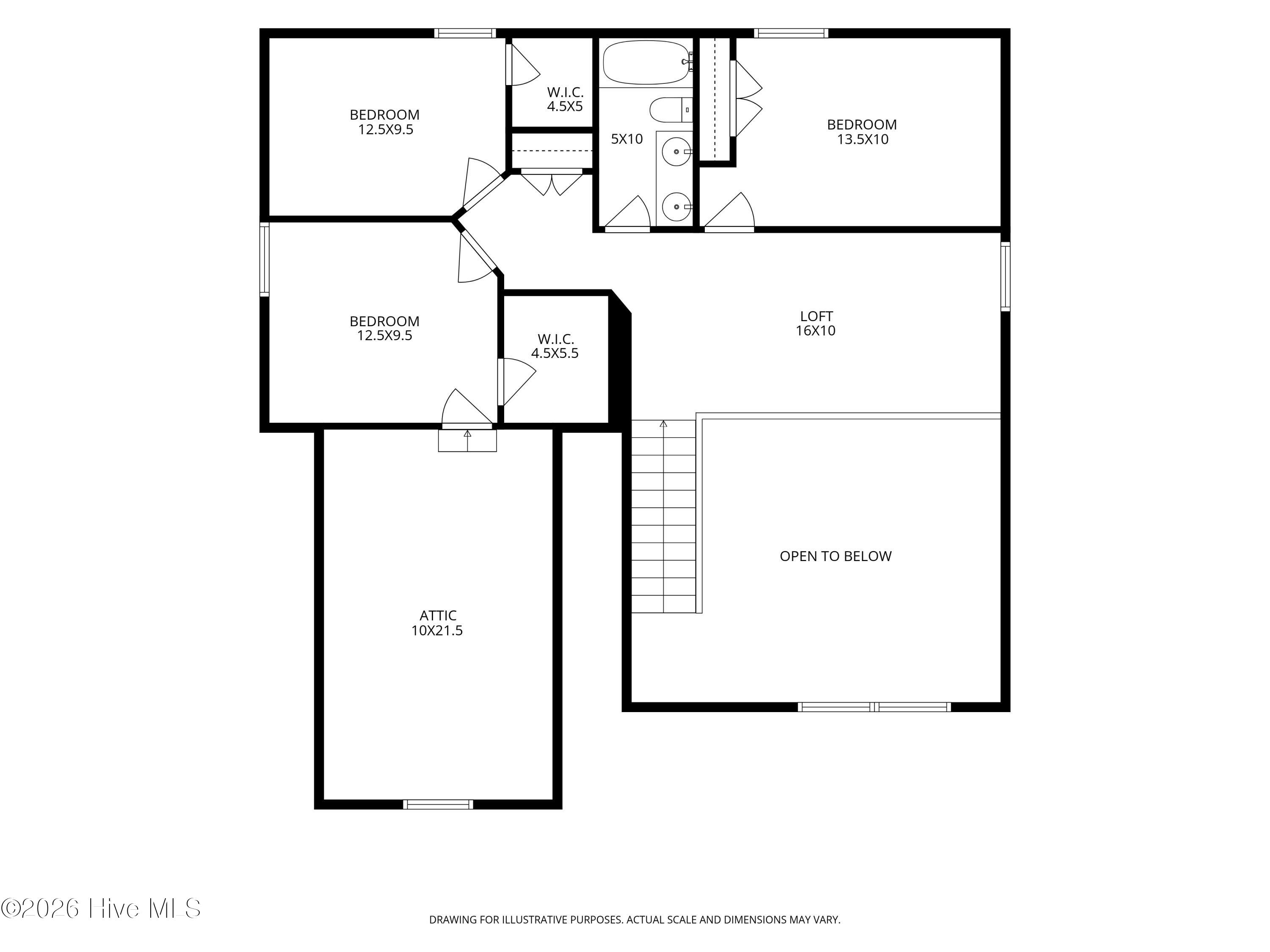 4150 Irwin Drive Property Photo 35