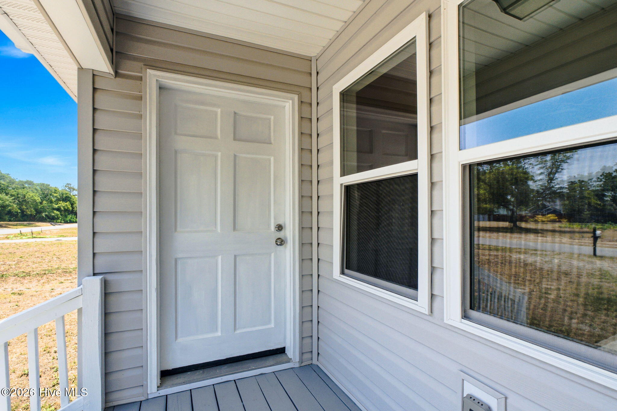 111 Ne 20th Street Property Photo 4