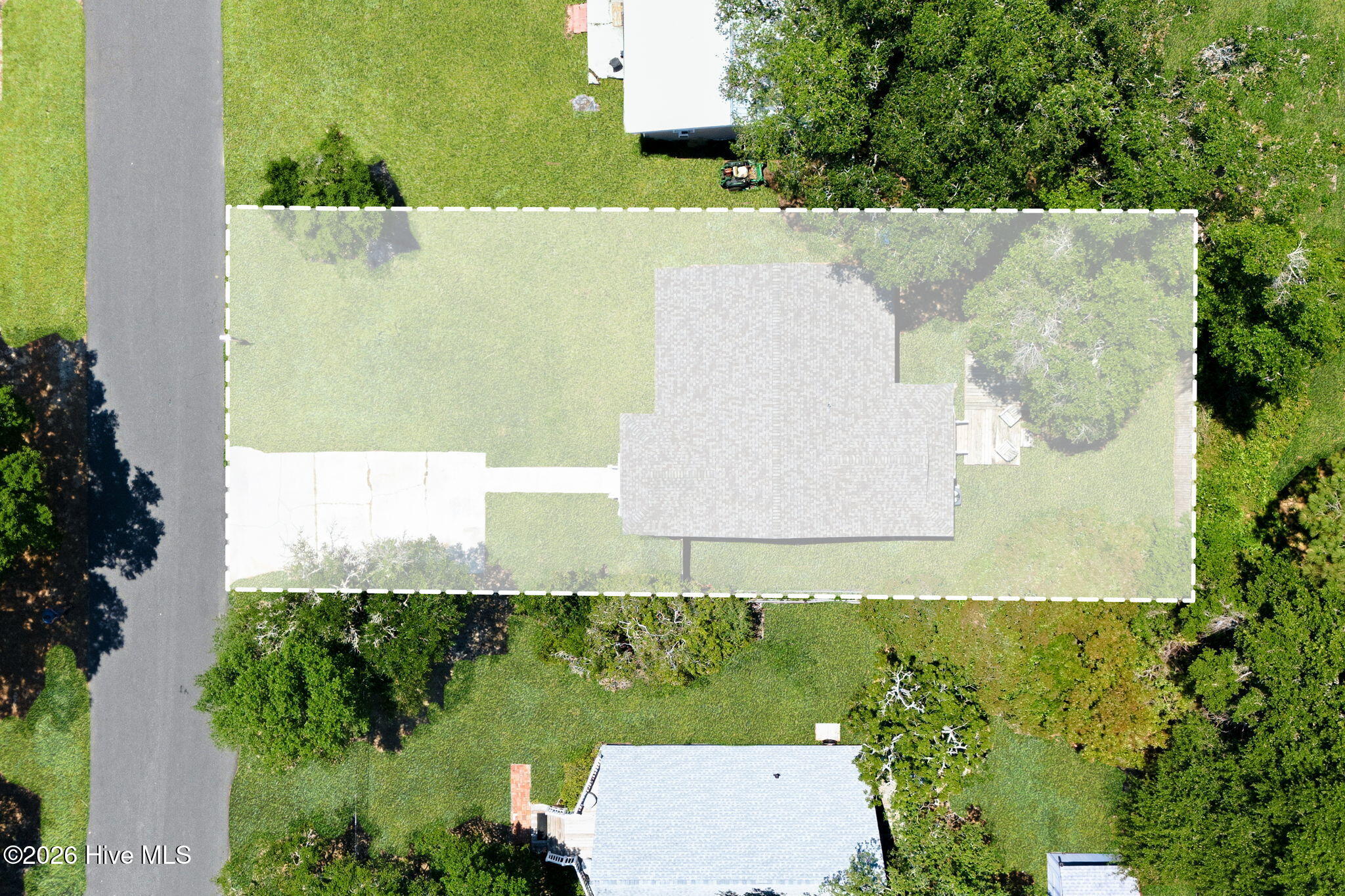 111 Ne 20th Street Property Photo 6