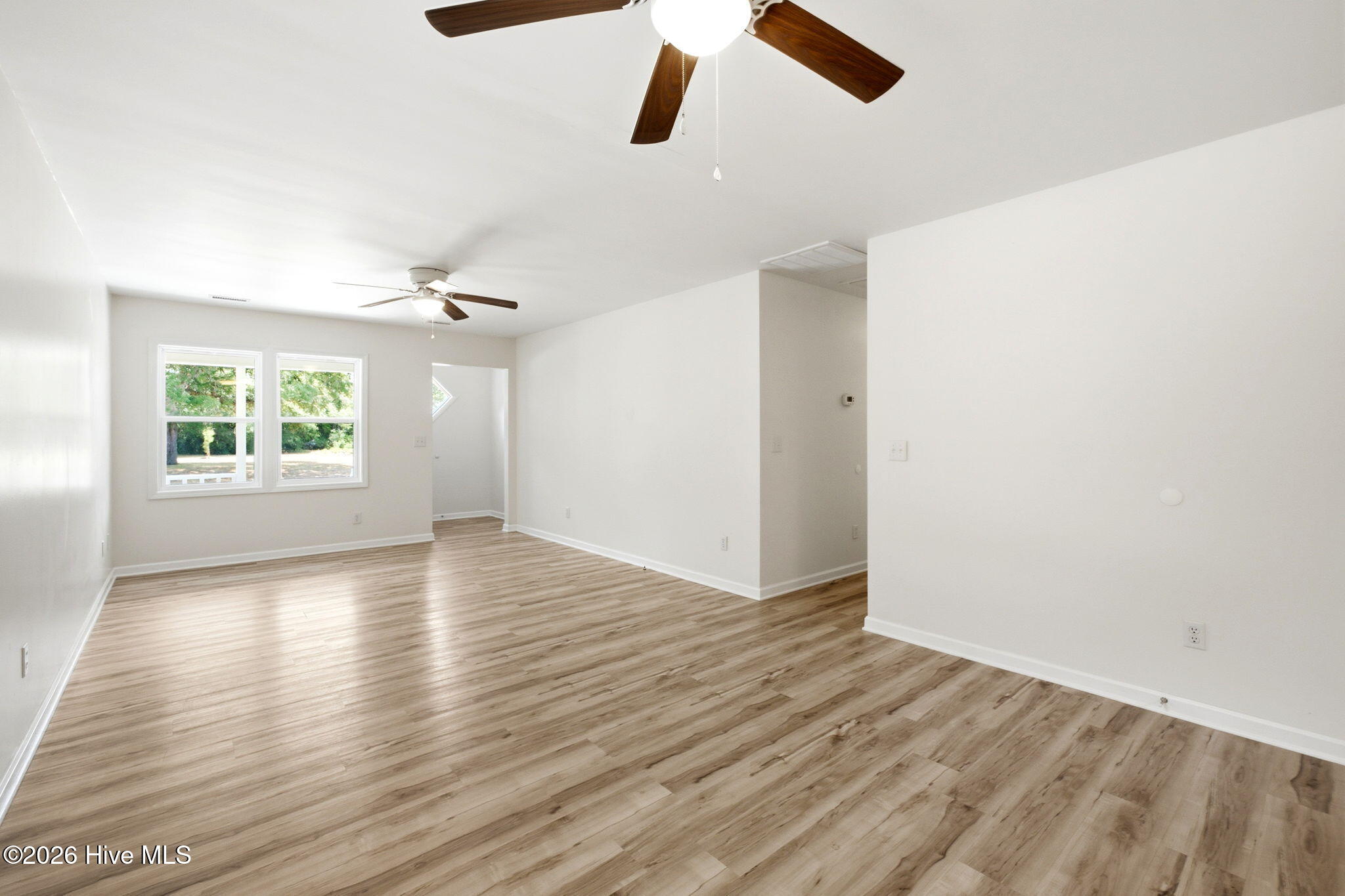 111 Ne 20th Street Property Photo 8