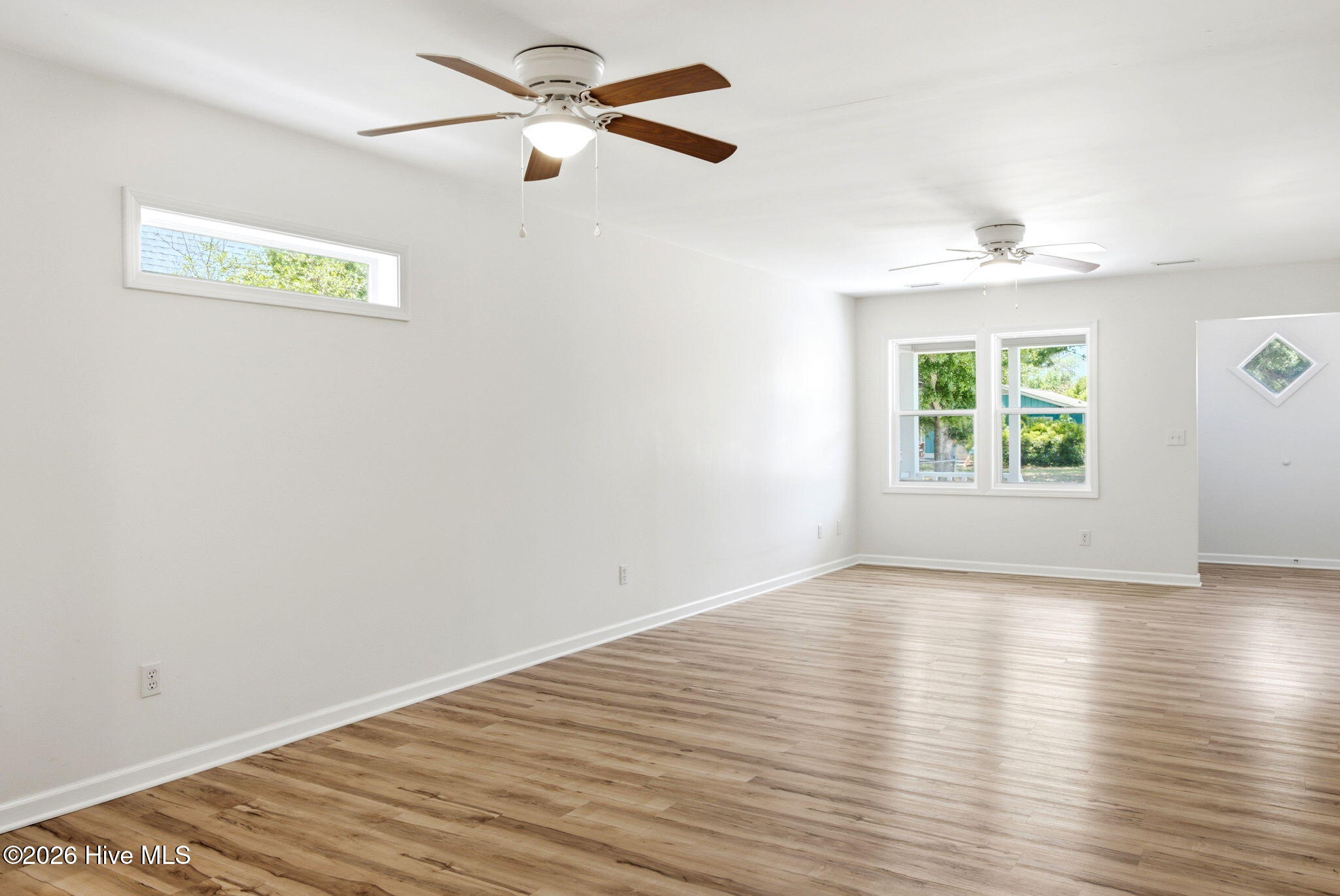 111 Ne 20th Street Property Photo 10