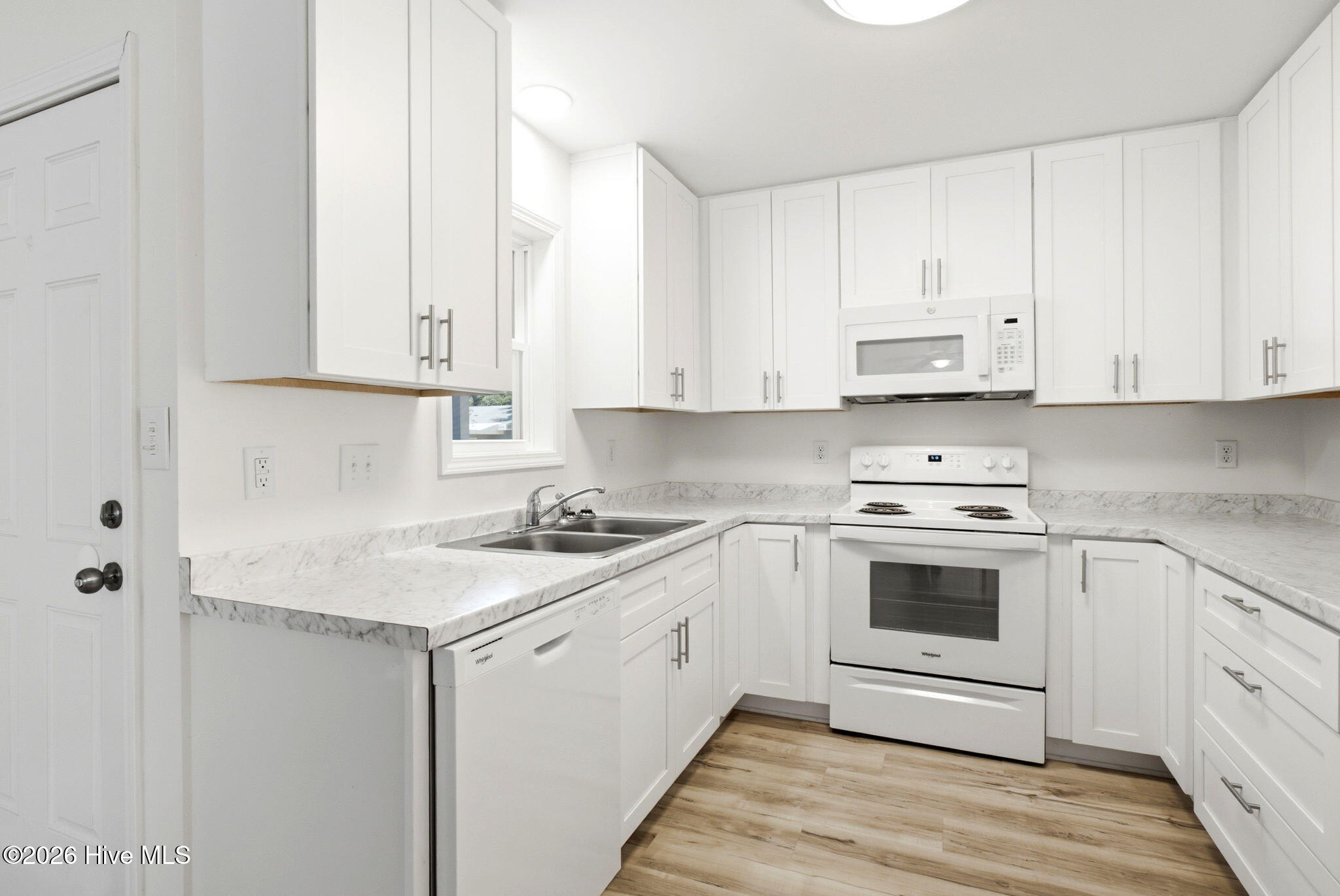 111 Ne 20th Street Property Photo 12