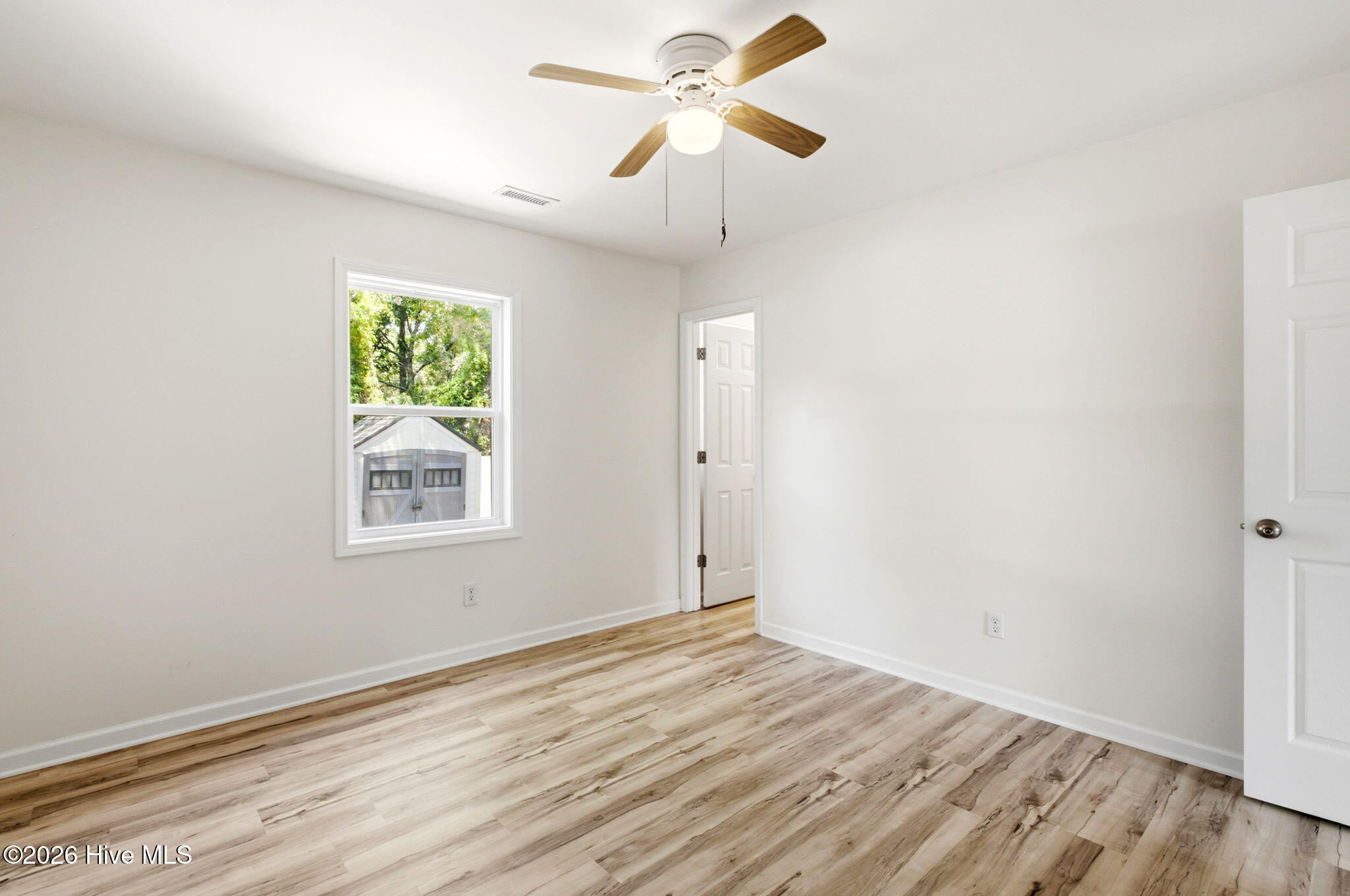111 Ne 20th Street Property Photo 17