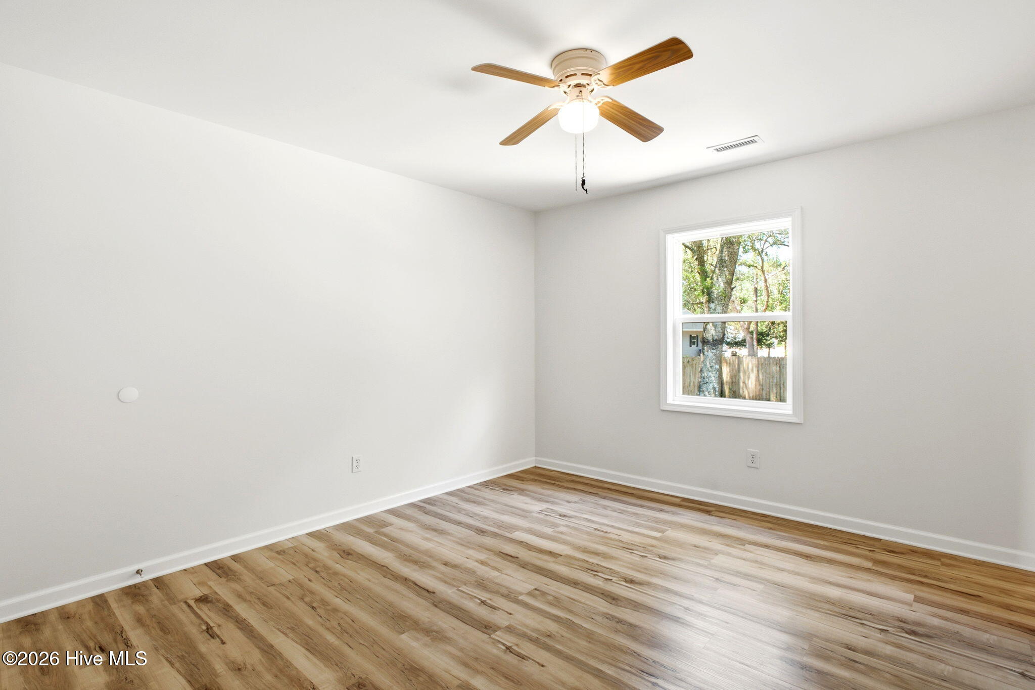 111 Ne 20th Street Property Photo 18