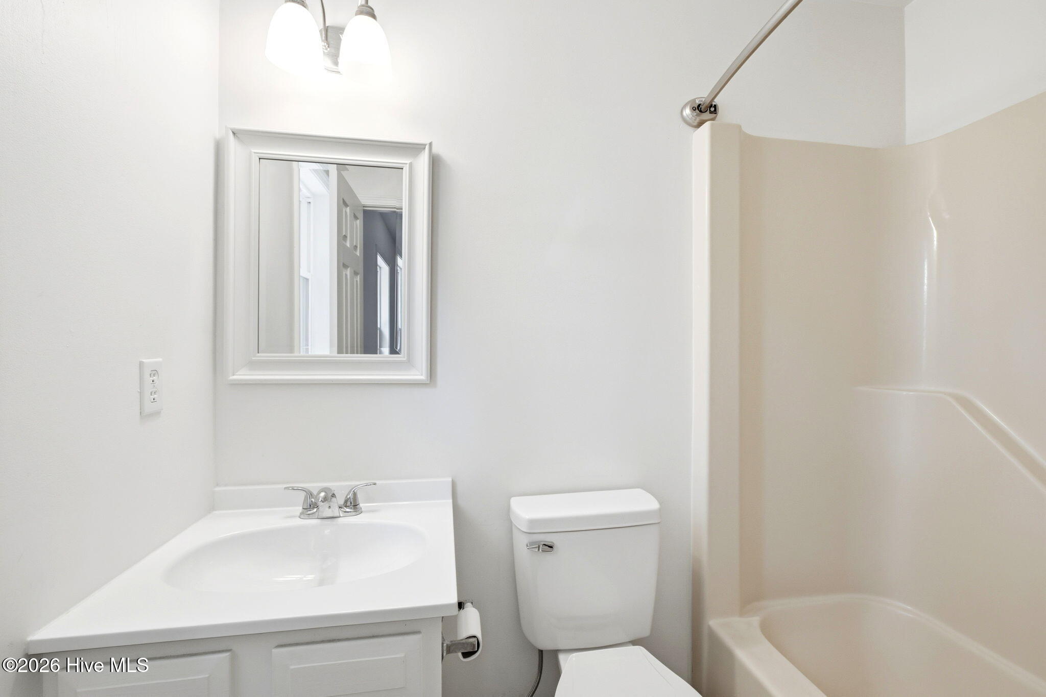 111 Ne 20th Street Property Photo 19