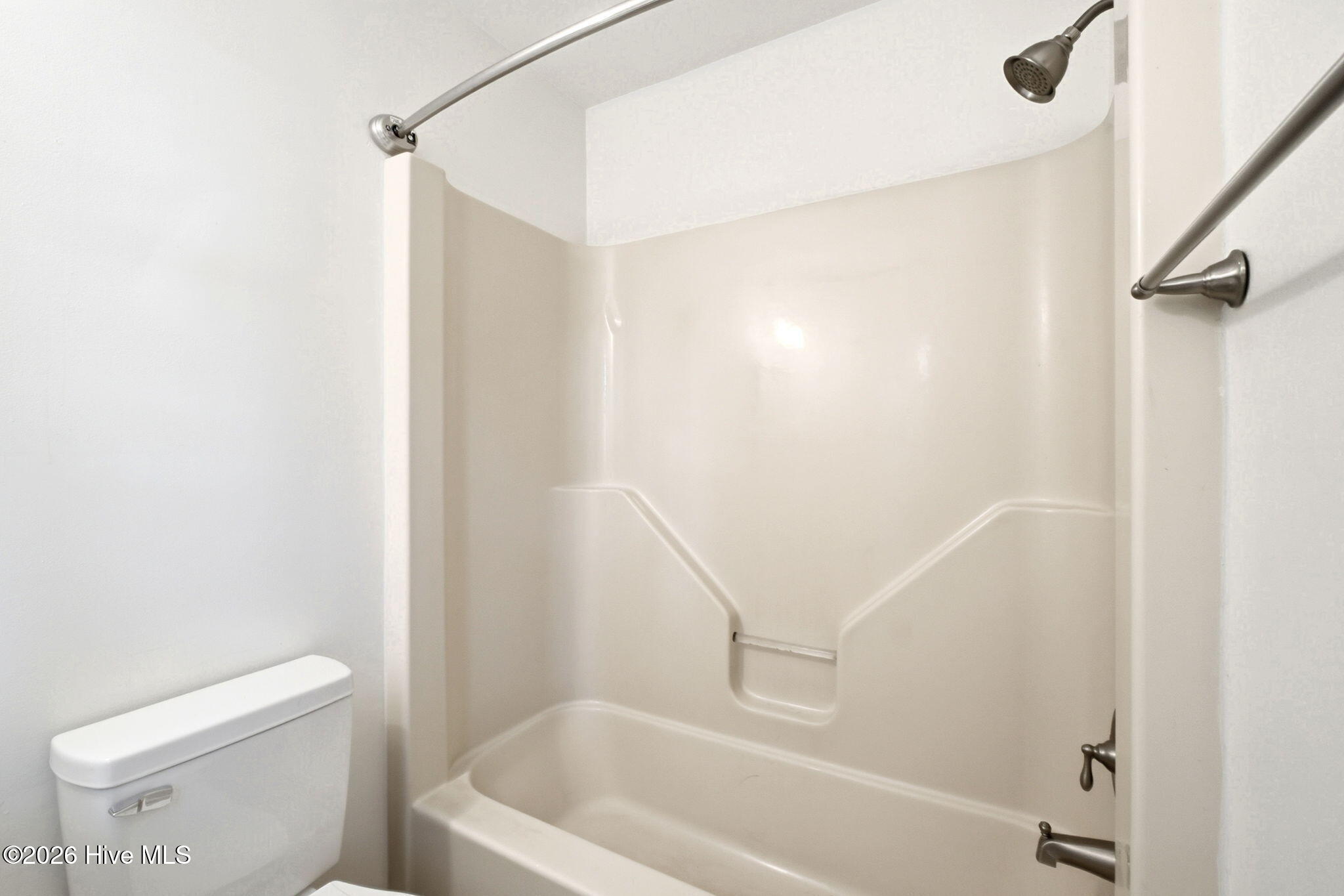111 Ne 20th Street Property Photo 22