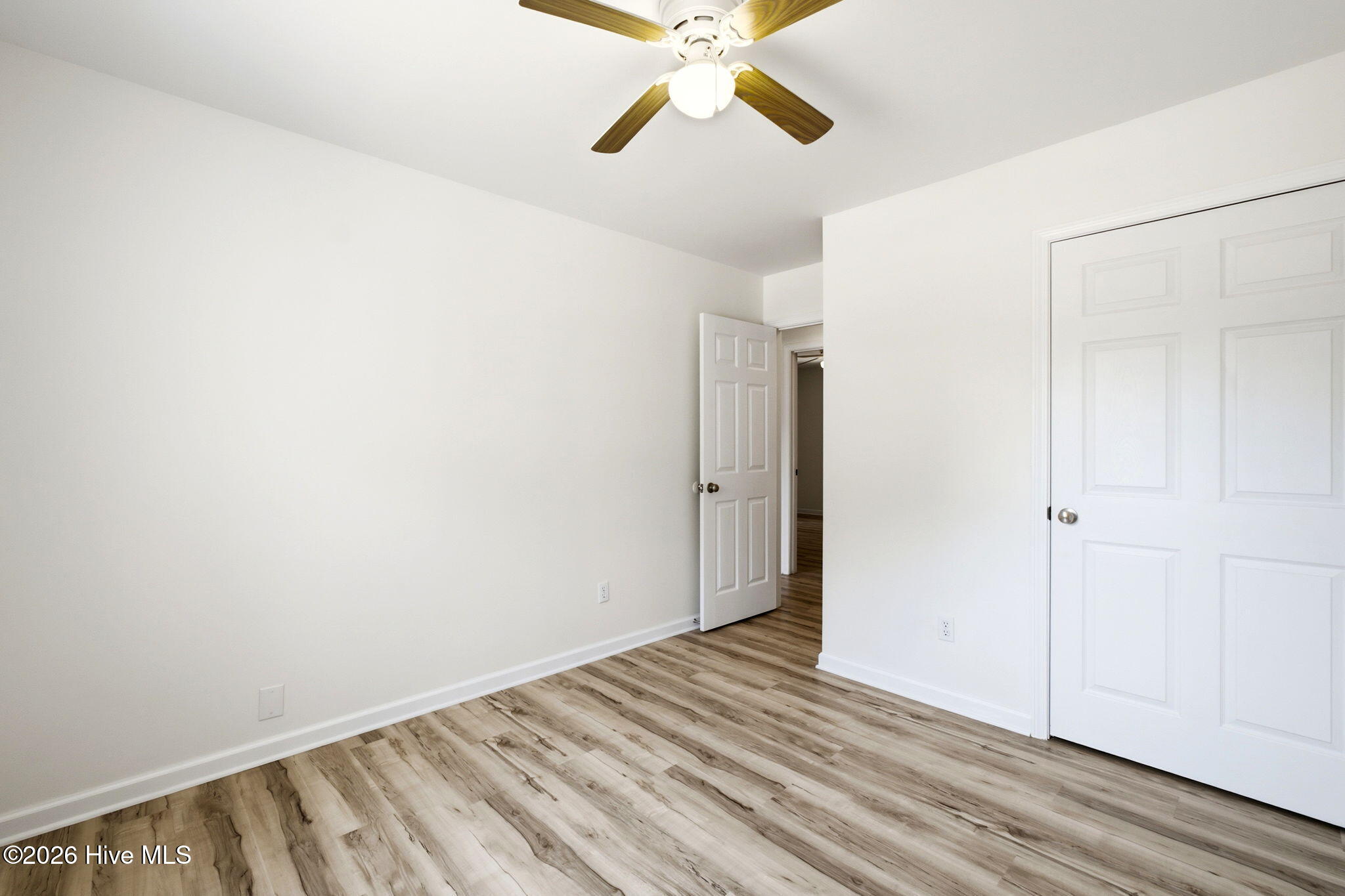 111 Ne 20th Street Property Photo 26