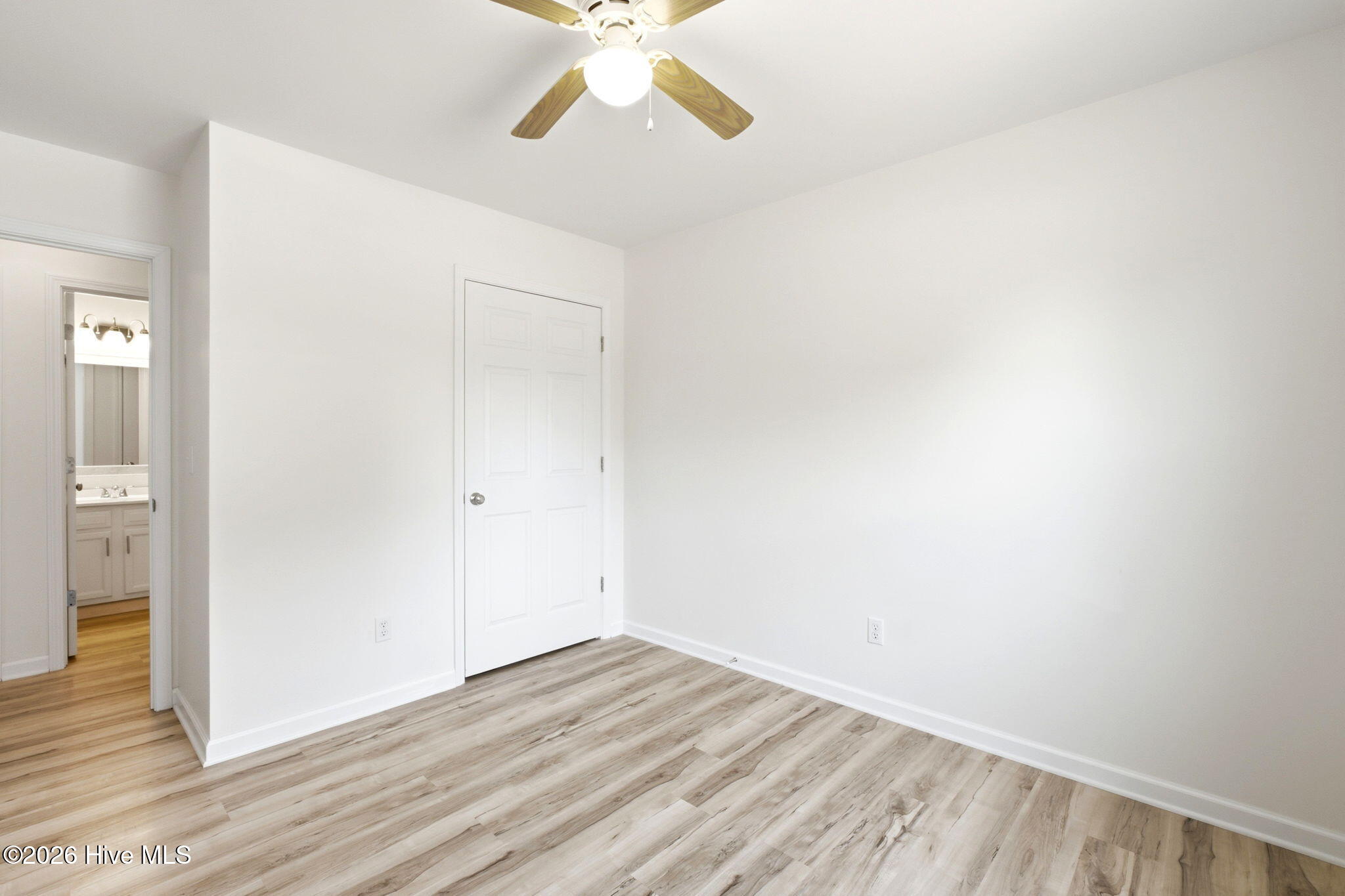 111 Ne 20th Street Property Photo 28