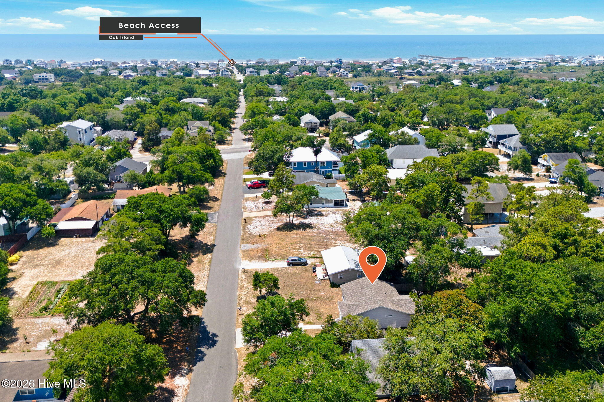 111 Ne 20th Street Property Photo 38